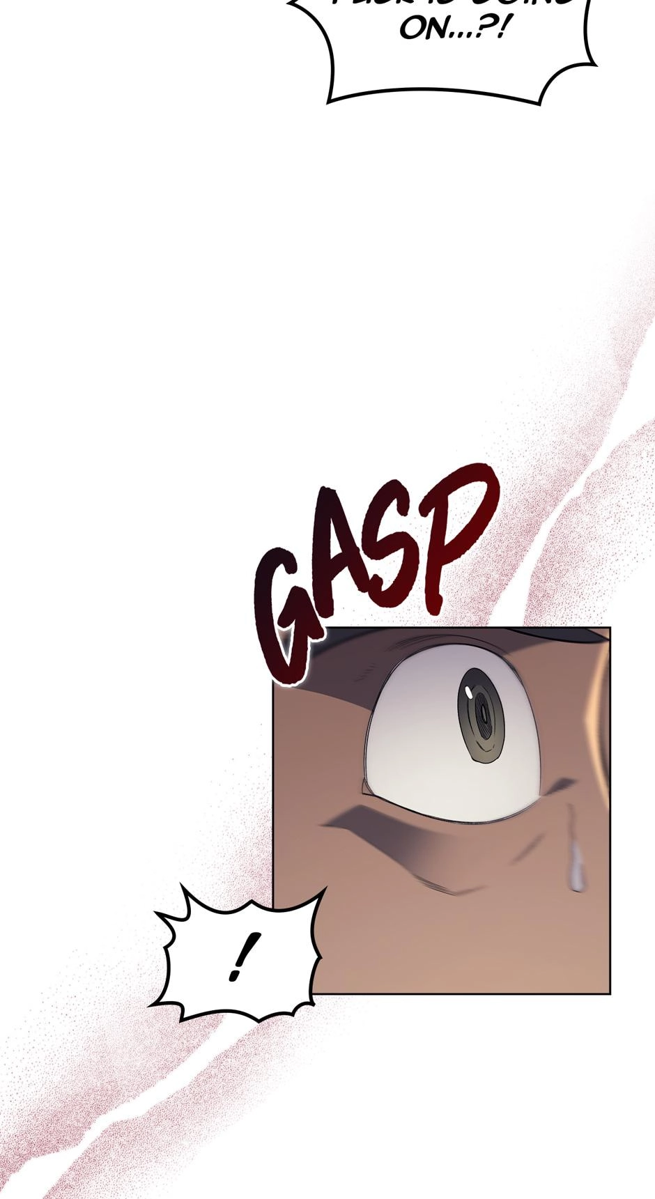 Heavenly Demon Reborn! Chapter 160, page 51 of 56