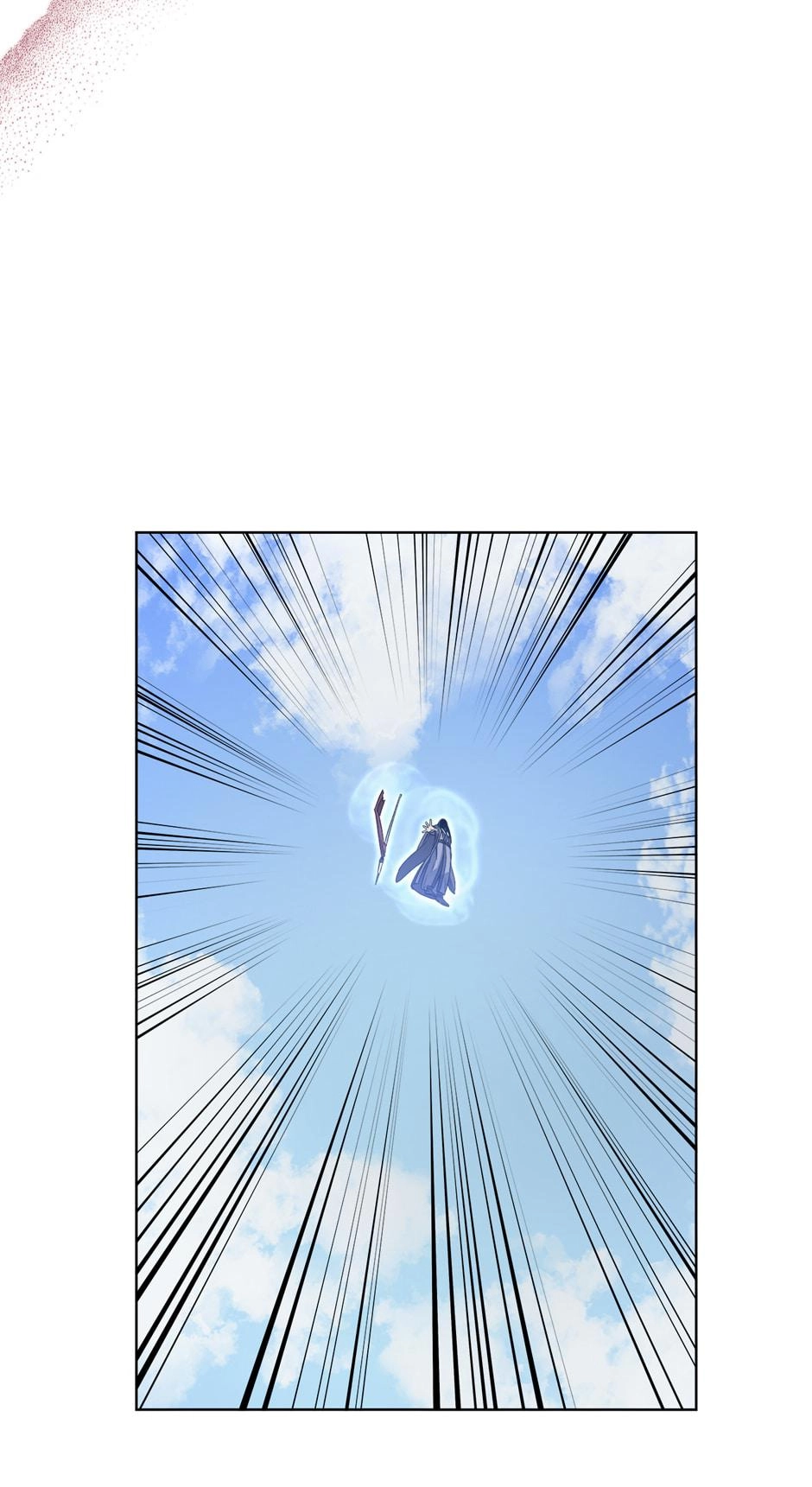 Heavenly Demon Reborn! Chapter 160, page 52 of 56