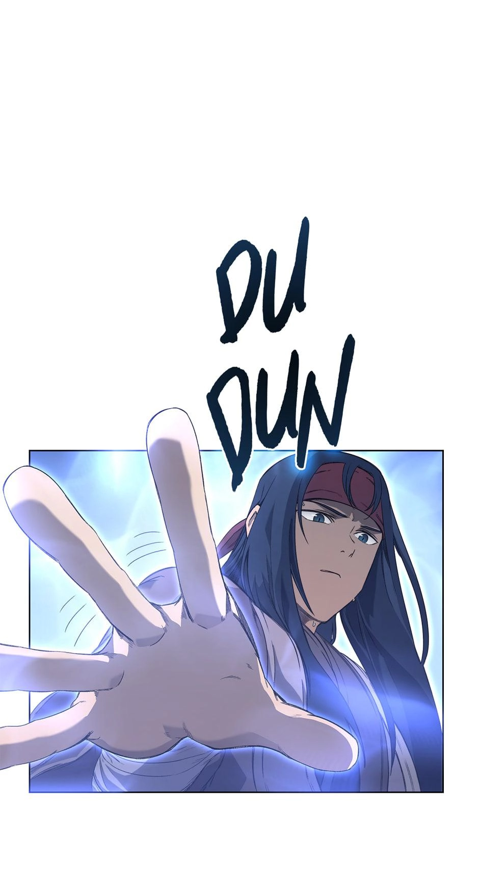 Heavenly Demon Reborn! Chapter 160, page 53 of 56