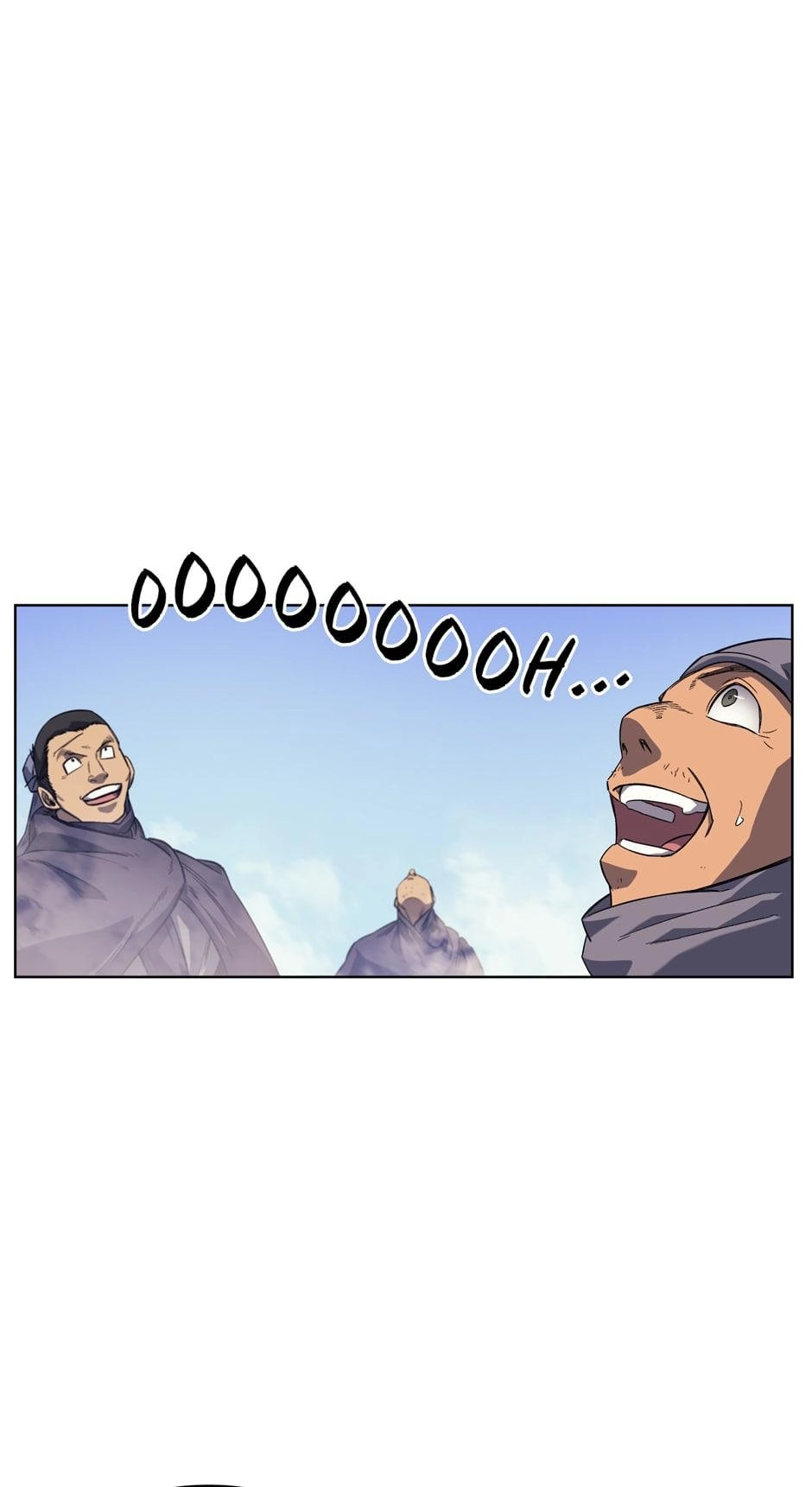 Heavenly Demon Reborn! Chapter 160, page 54 of 56
