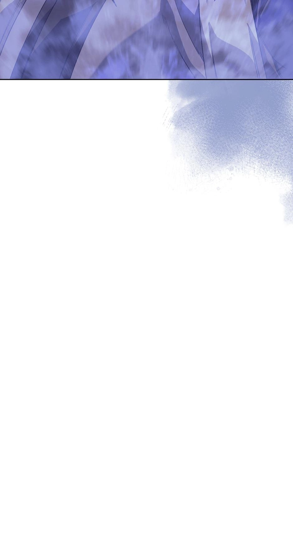 Heavenly Demon Reborn! Chapter 160, page 56 of 56