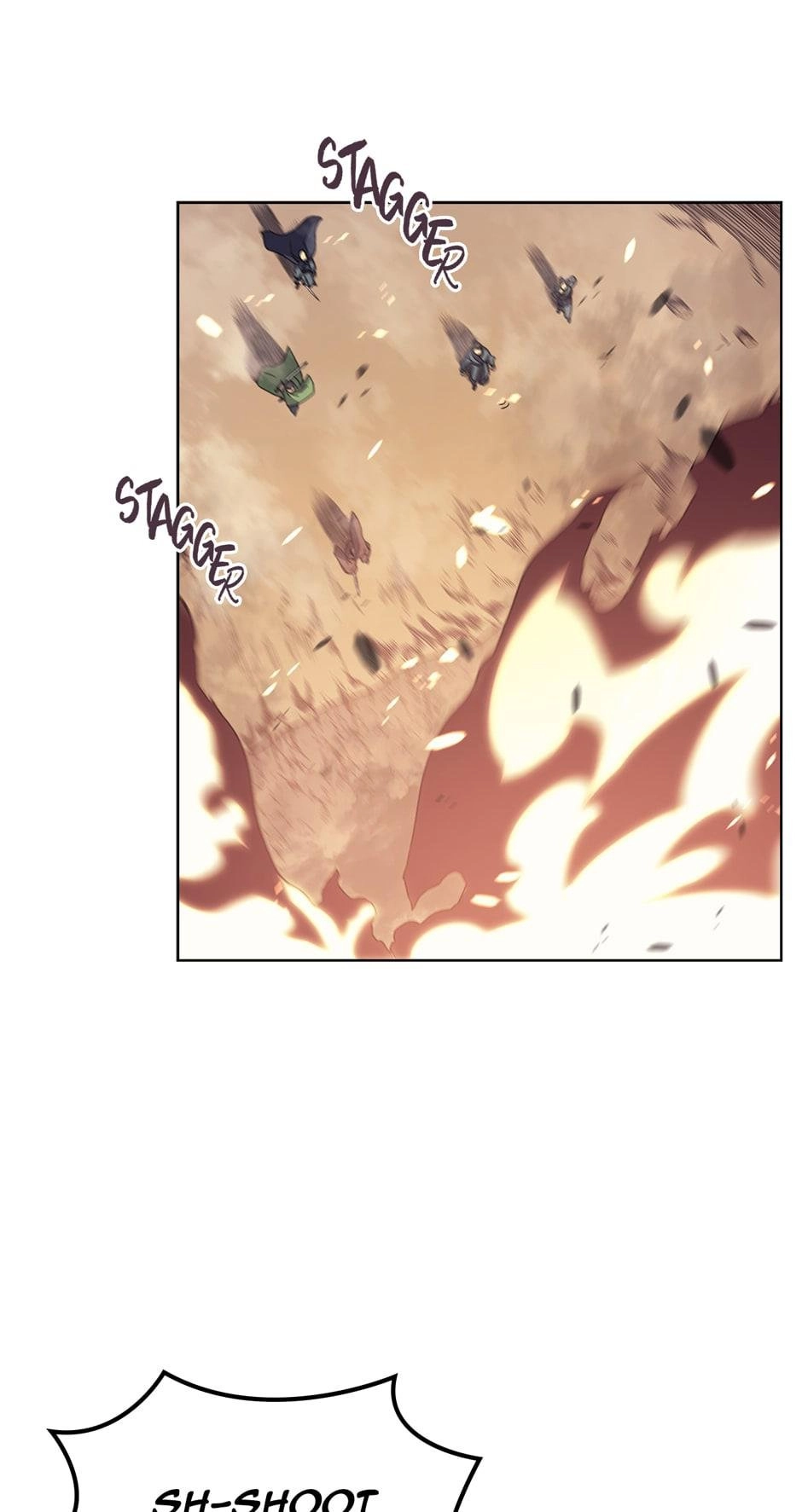 Heavenly Demon Reborn! Chapter 160, page 6 of 56