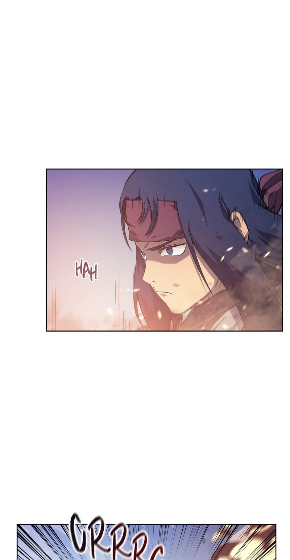 Heavenly Demon Reborn! Chapter 160, page 8 of 56