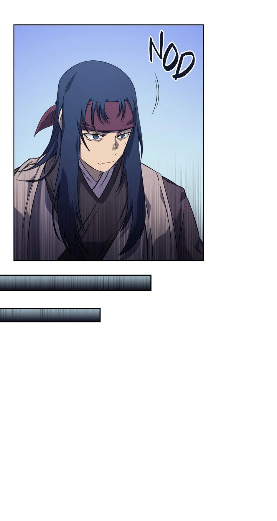 Heavenly Demon Reborn! Chapter 161, page 12 of 53