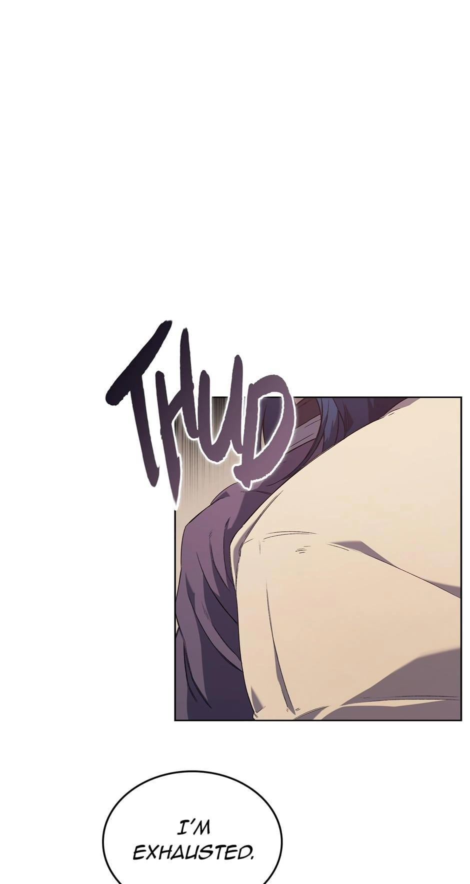 Heavenly Demon Reborn! Chapter 161, page 13 of 53