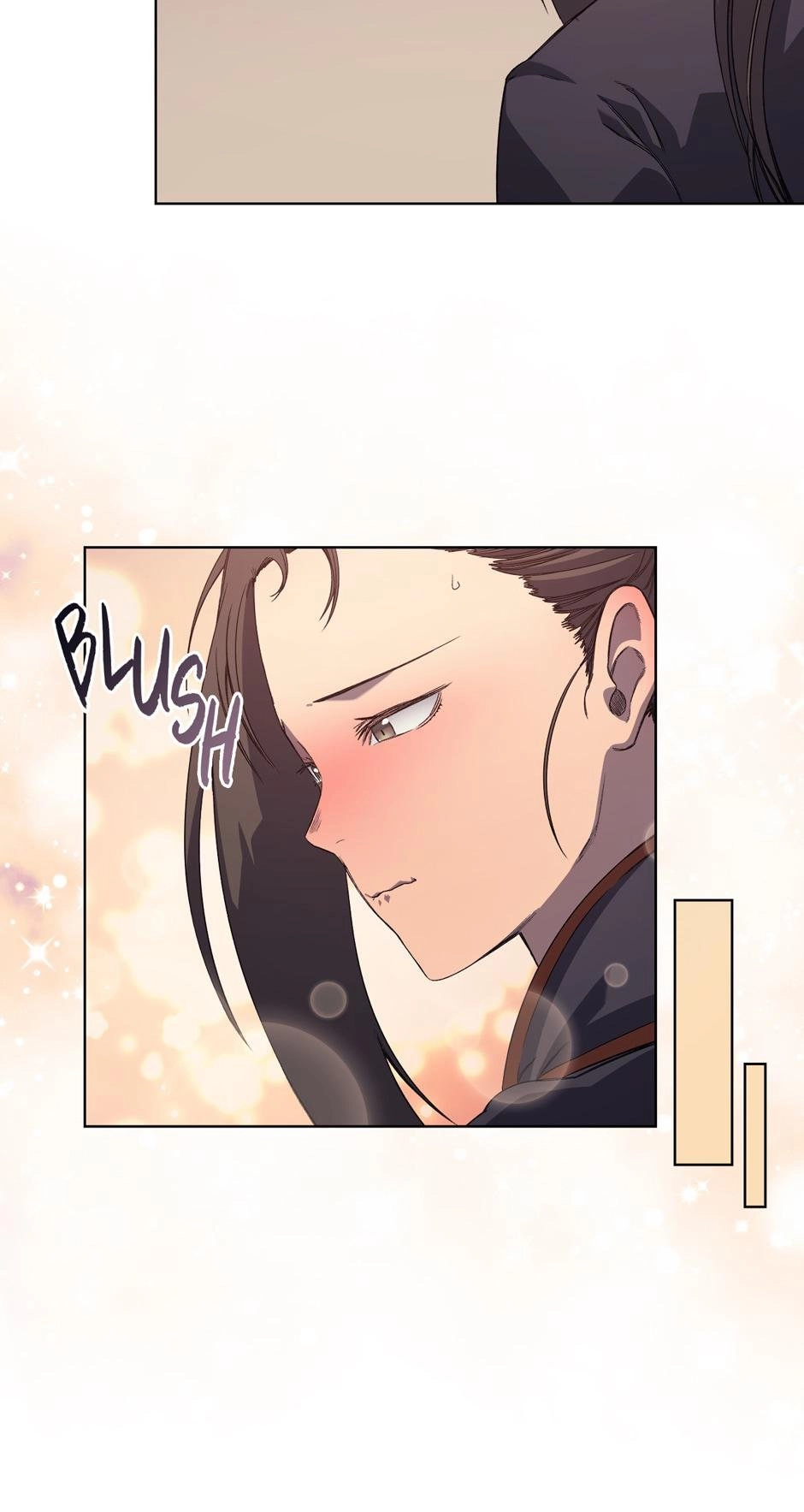 Heavenly Demon Reborn! Chapter 161, page 17 of 53
