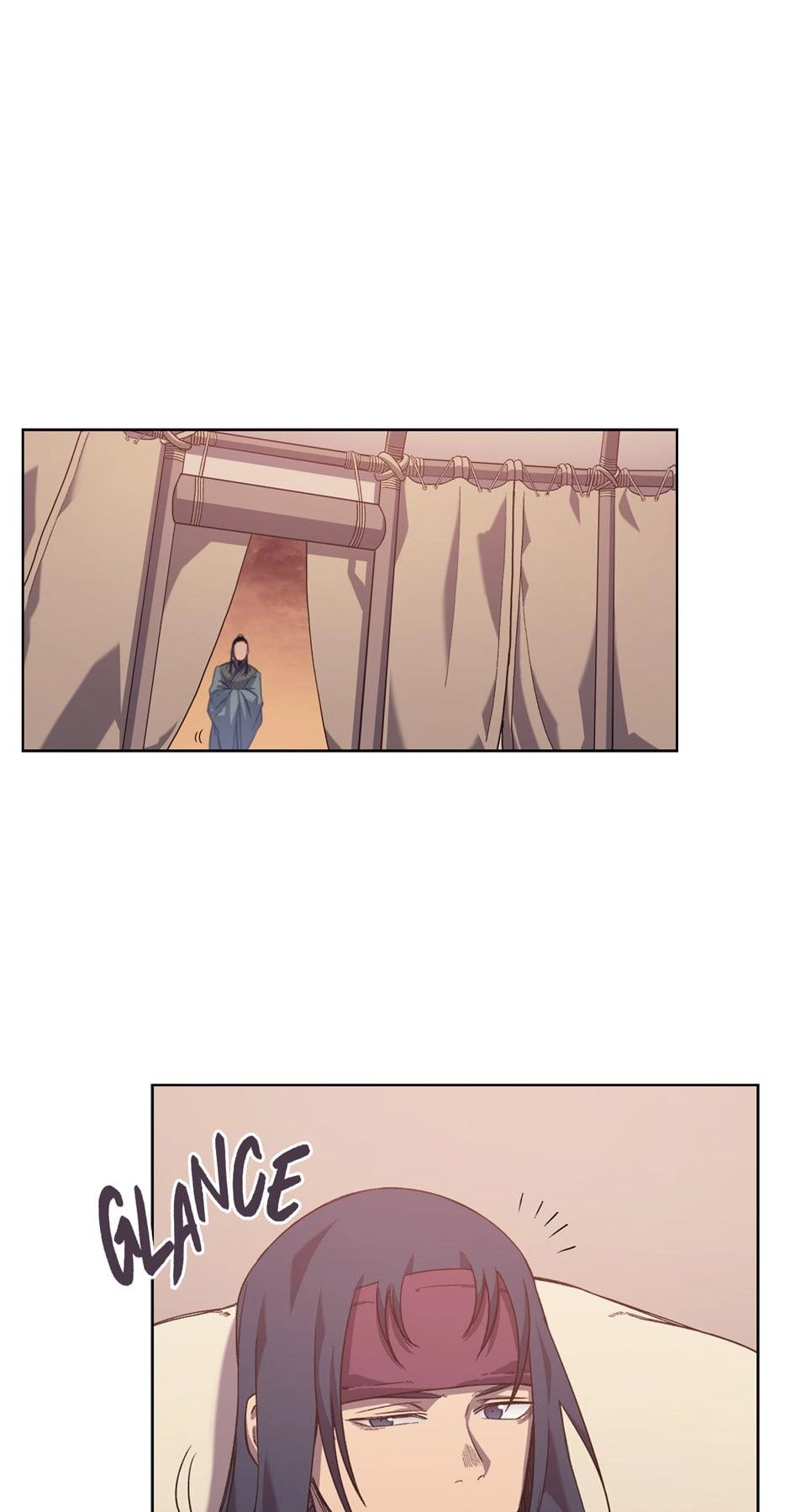 Heavenly Demon Reborn! Chapter 161, page 18 of 53