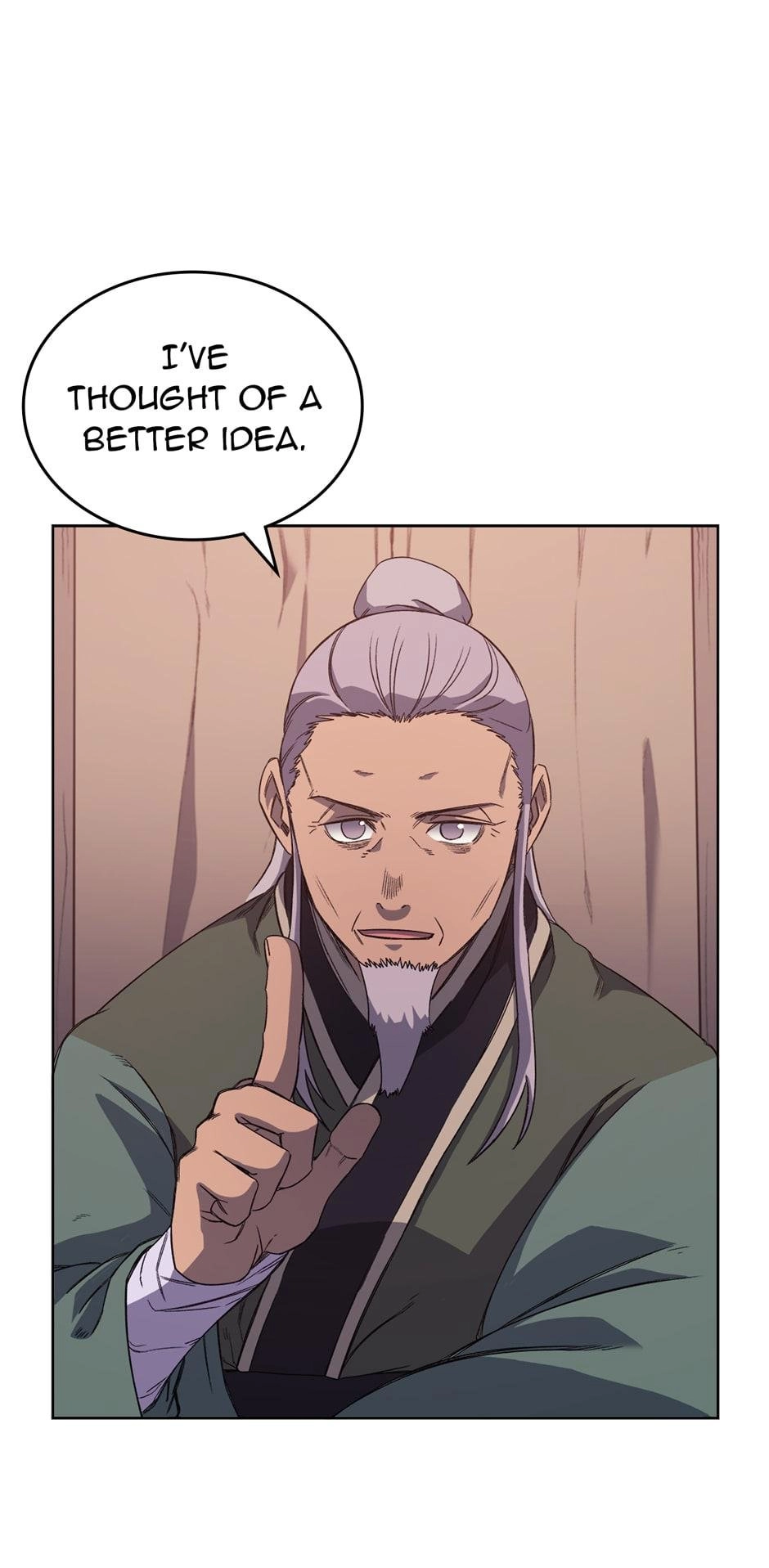 Heavenly Demon Reborn! Chapter 161, page 47 of 53