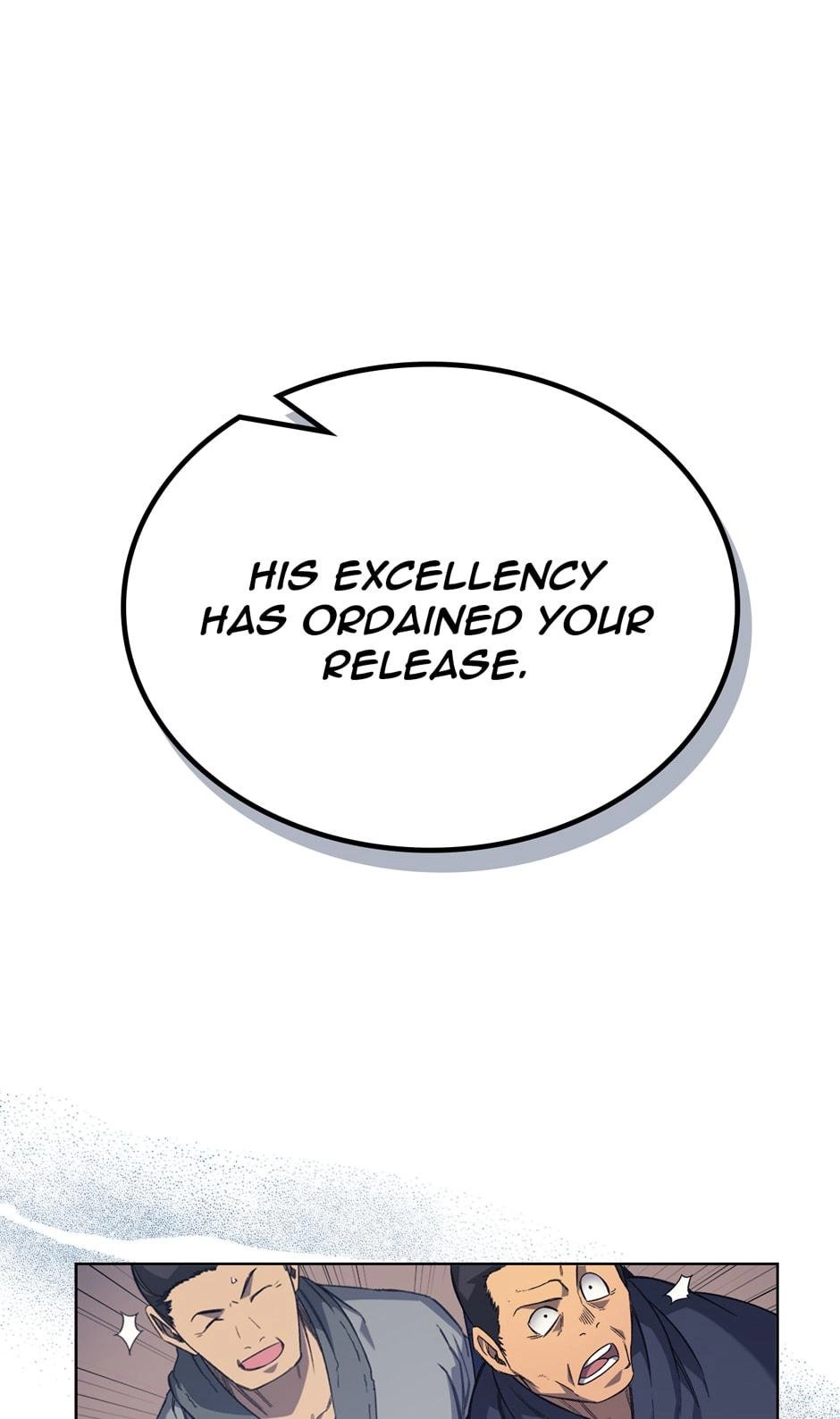 Heavenly Demon Reborn! Chapter 161, page 50 of 53