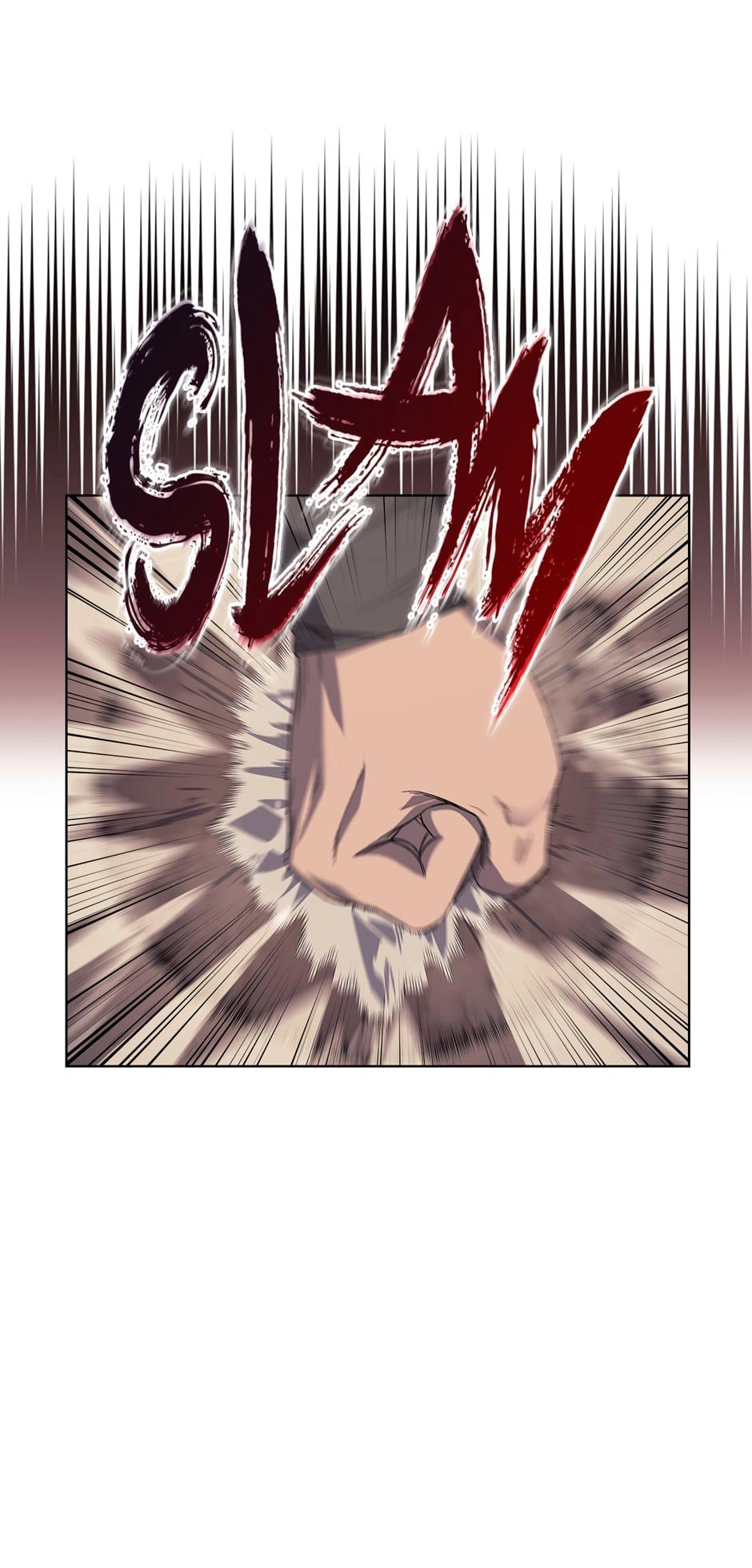 Heavenly Demon Reborn! Chapter 162, page 10 of 53