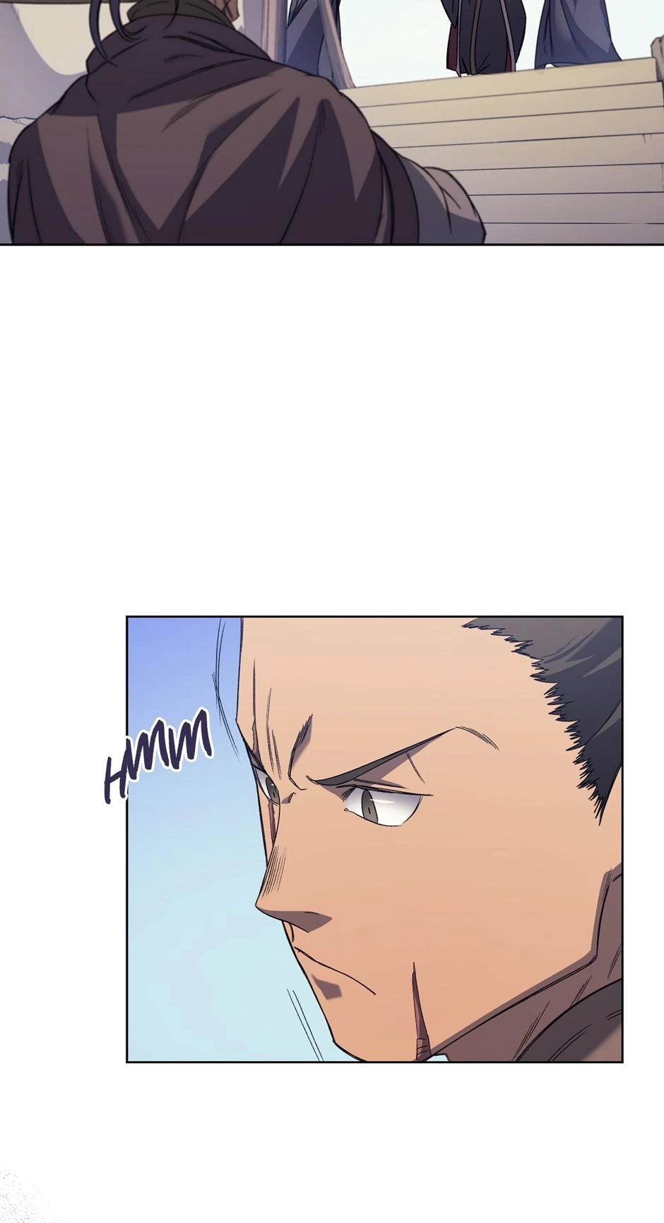 Heavenly Demon Reborn! Chapter 163, page 12 of 53