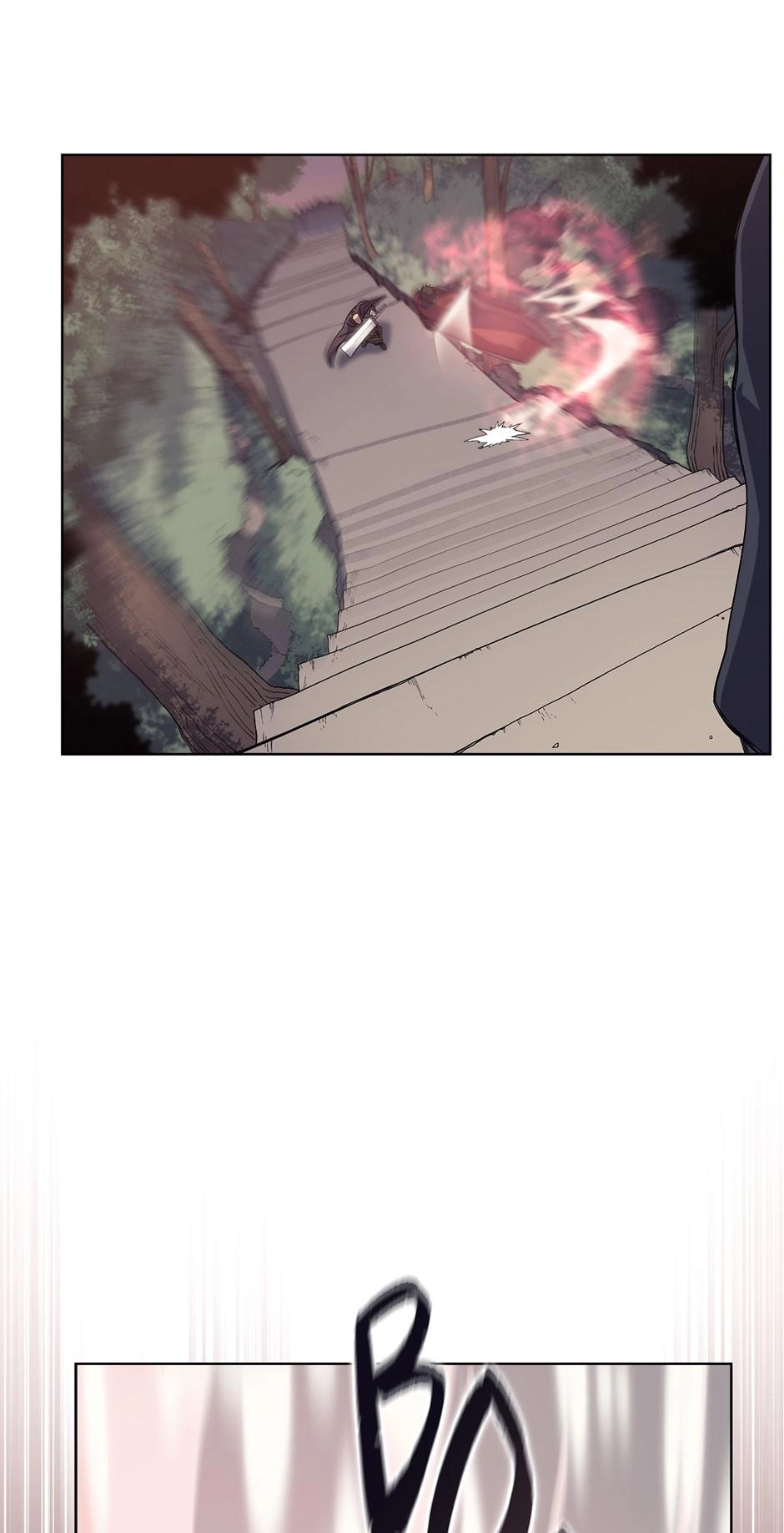 Heavenly Demon Reborn! Chapter 163, page 40 of 53