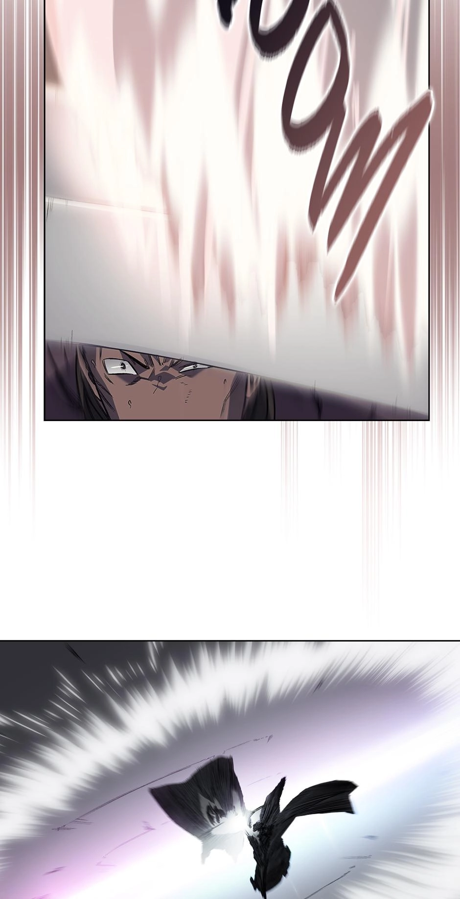 Heavenly Demon Reborn! Chapter 163, page 41 of 53