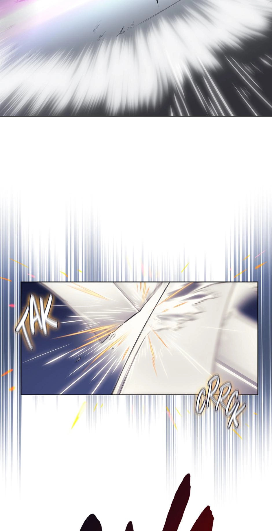 Heavenly Demon Reborn! Chapter 163, page 42 of 53