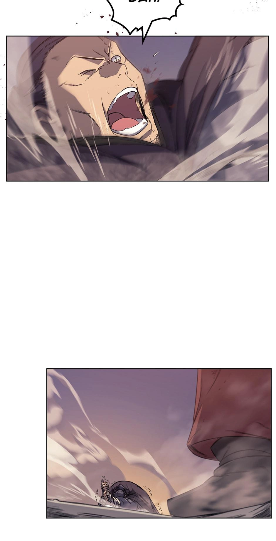 Heavenly Demon Reborn! Chapter 163, page 44 of 53