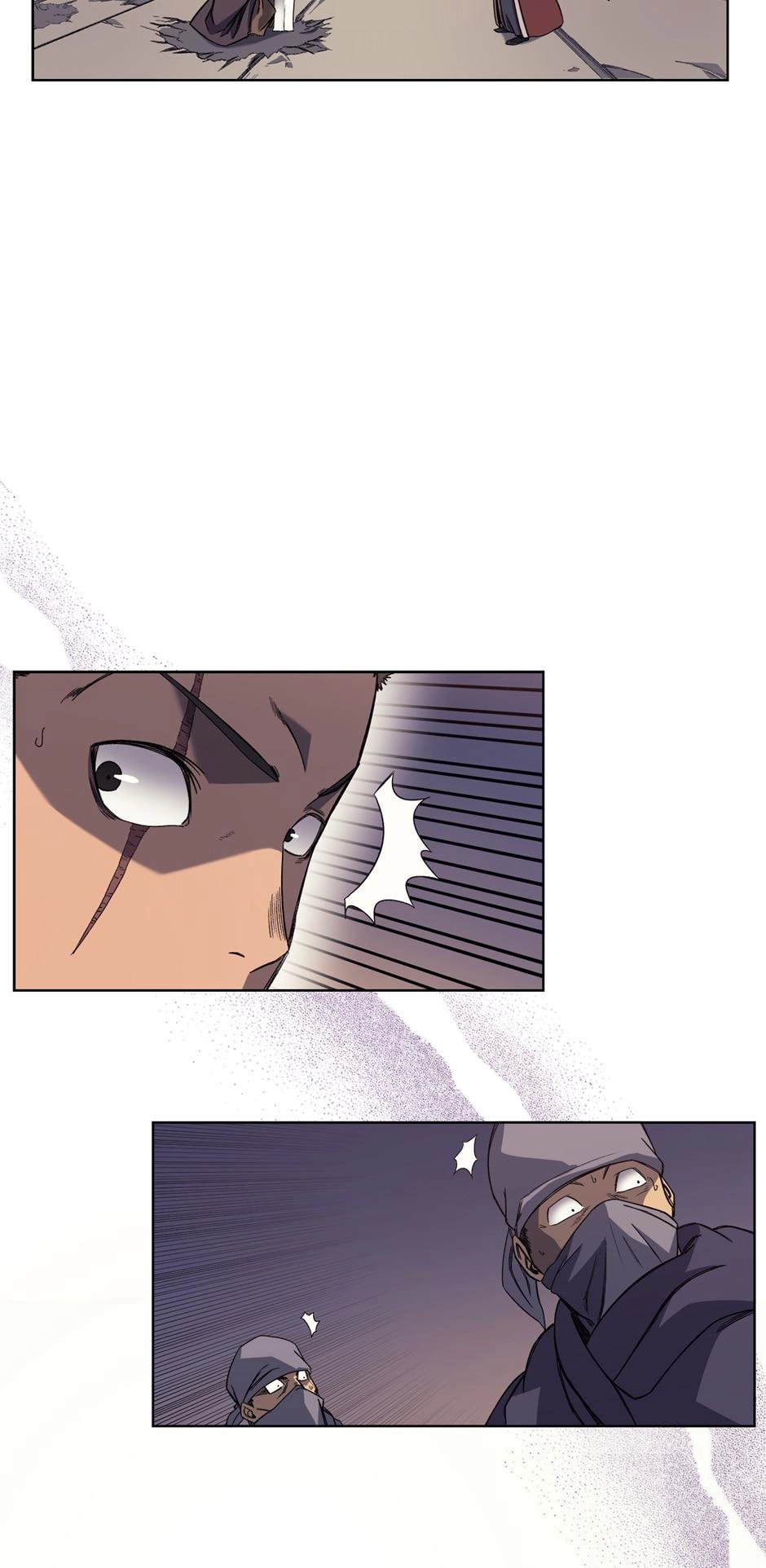 Heavenly Demon Reborn! Chapter 163, page 47 of 53