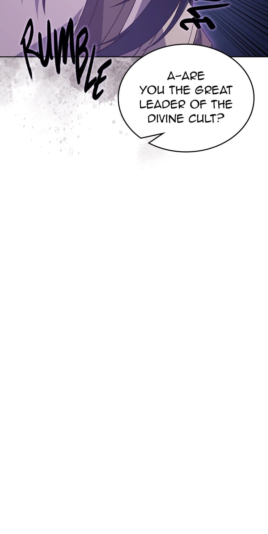 Heavenly Demon Reborn! Chapter 163, page 53 of 53