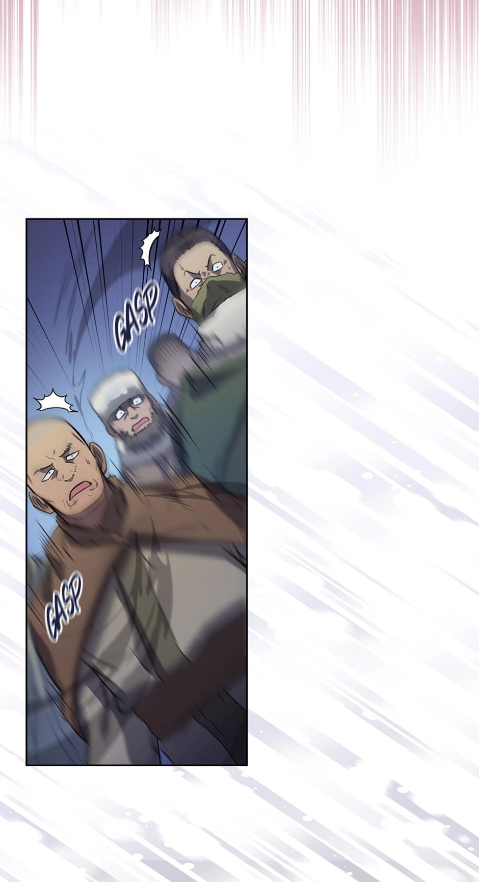 Heavenly Demon Reborn! Chapter 163, page 6 of 53