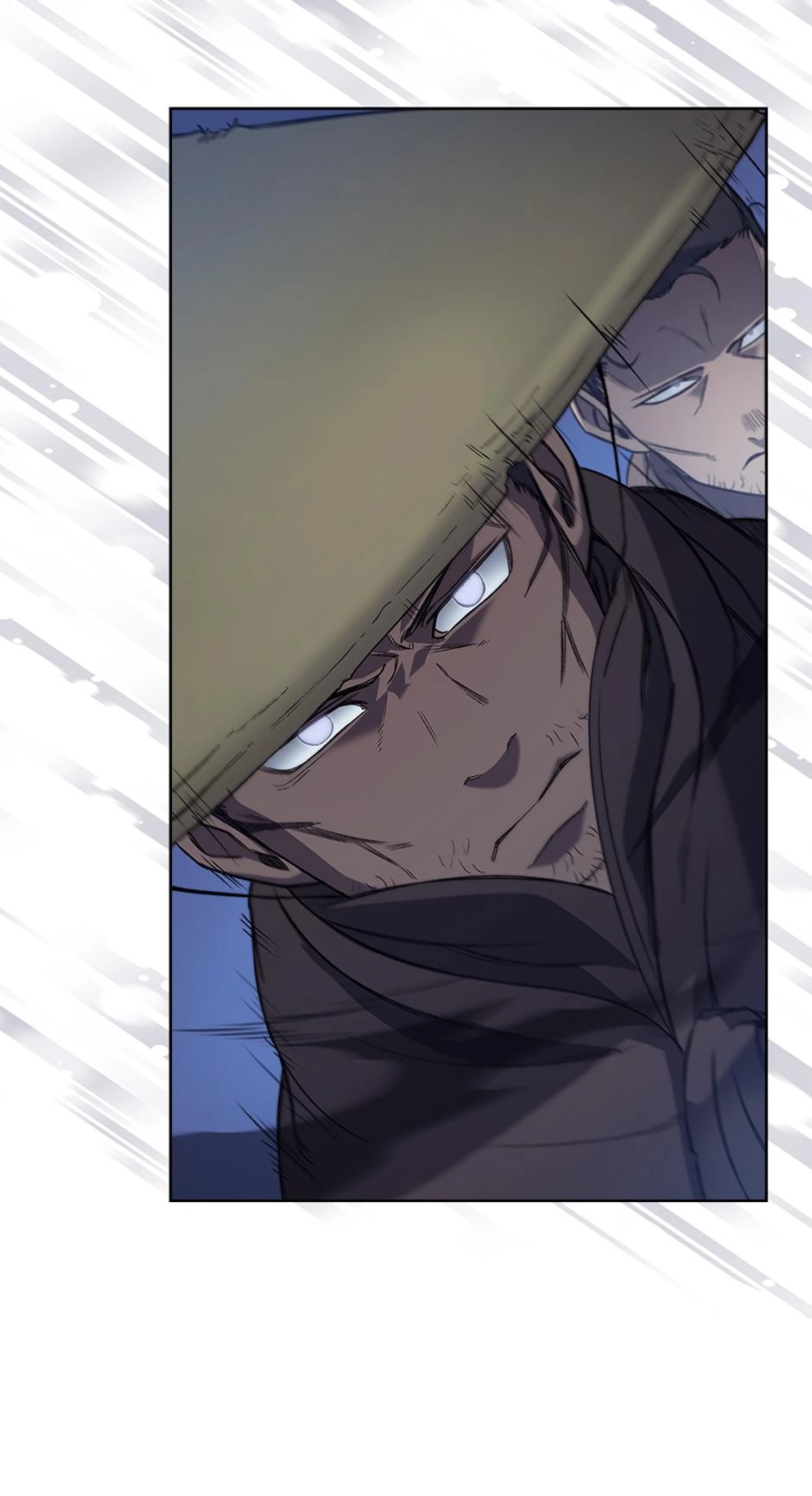 Heavenly Demon Reborn! Chapter 163, page 7 of 53