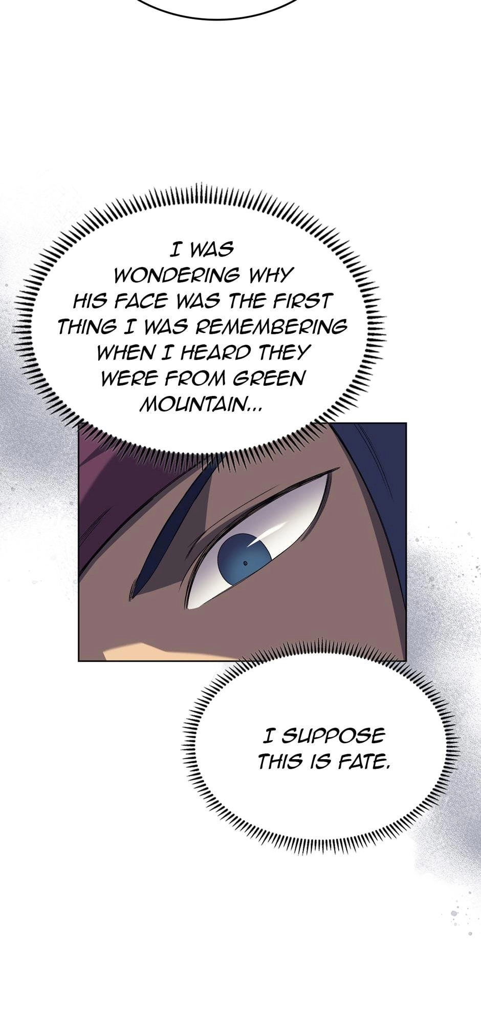 Heavenly Demon Reborn! Chapter 164, page 11 of 51