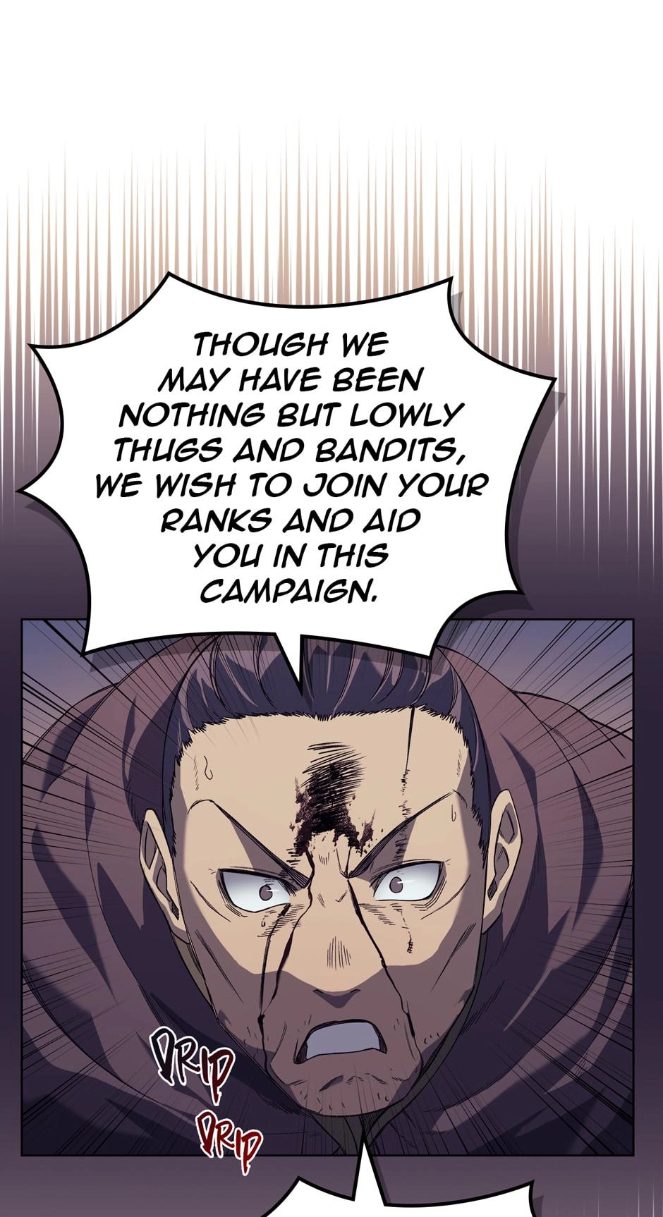 Heavenly Demon Reborn! Chapter 164, page 18 of 51