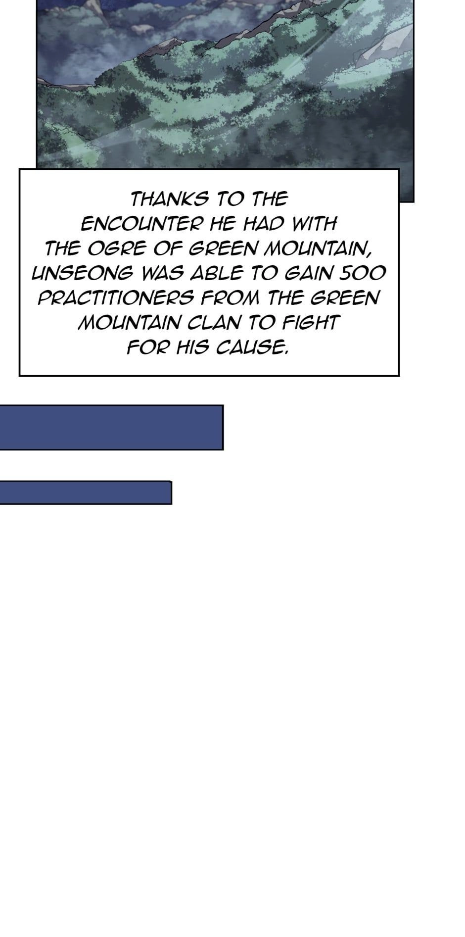 Heavenly Demon Reborn! Chapter 164, page 25 of 51