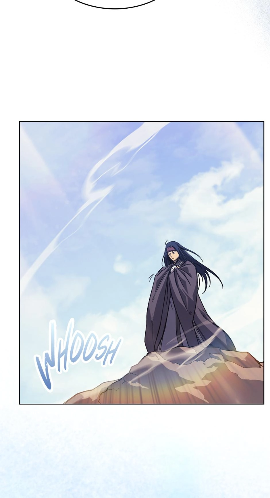 Heavenly Demon Reborn! Chapter 164, page 27 of 51