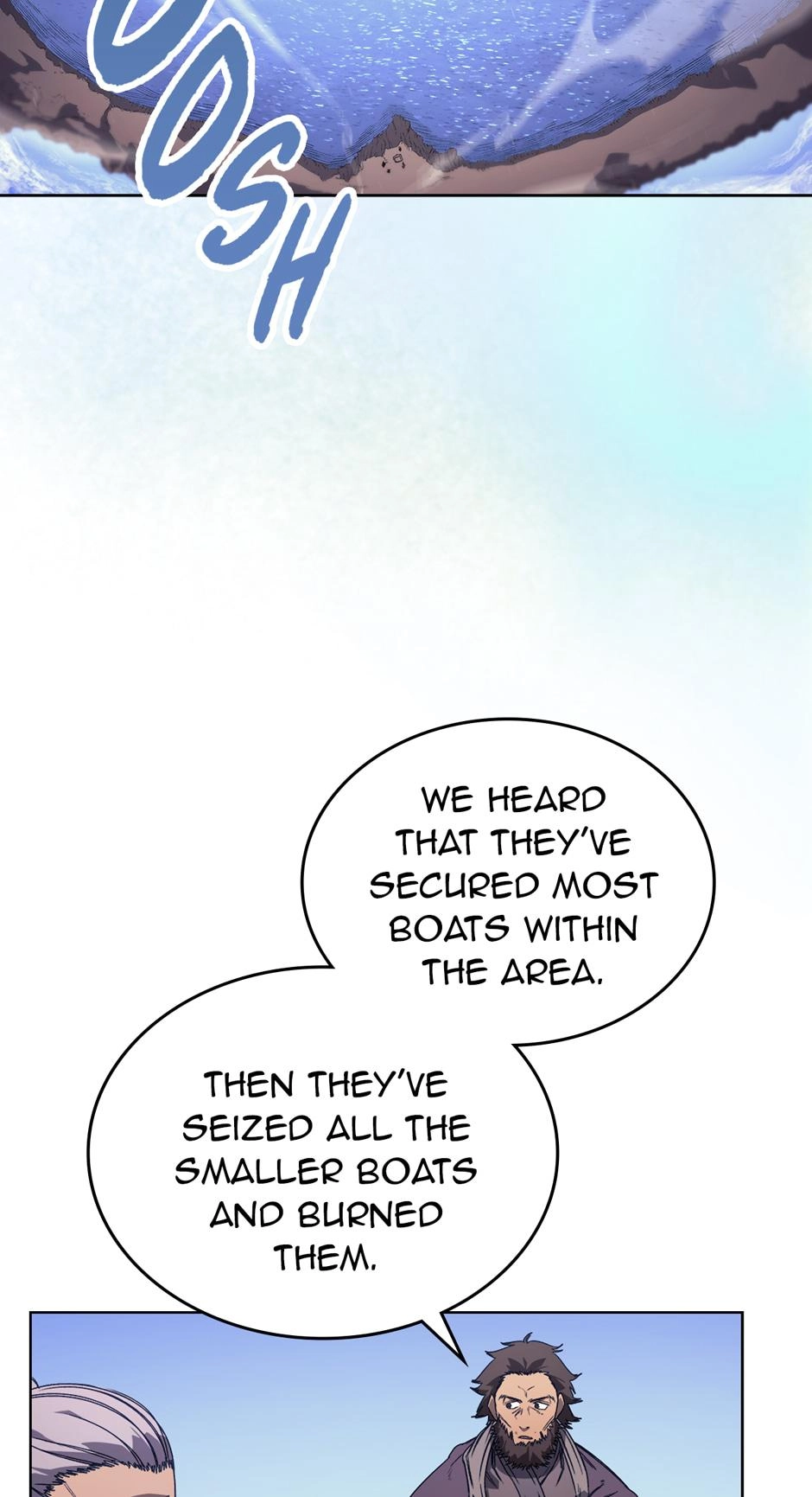 Heavenly Demon Reborn! Chapter 164, page 29 of 51