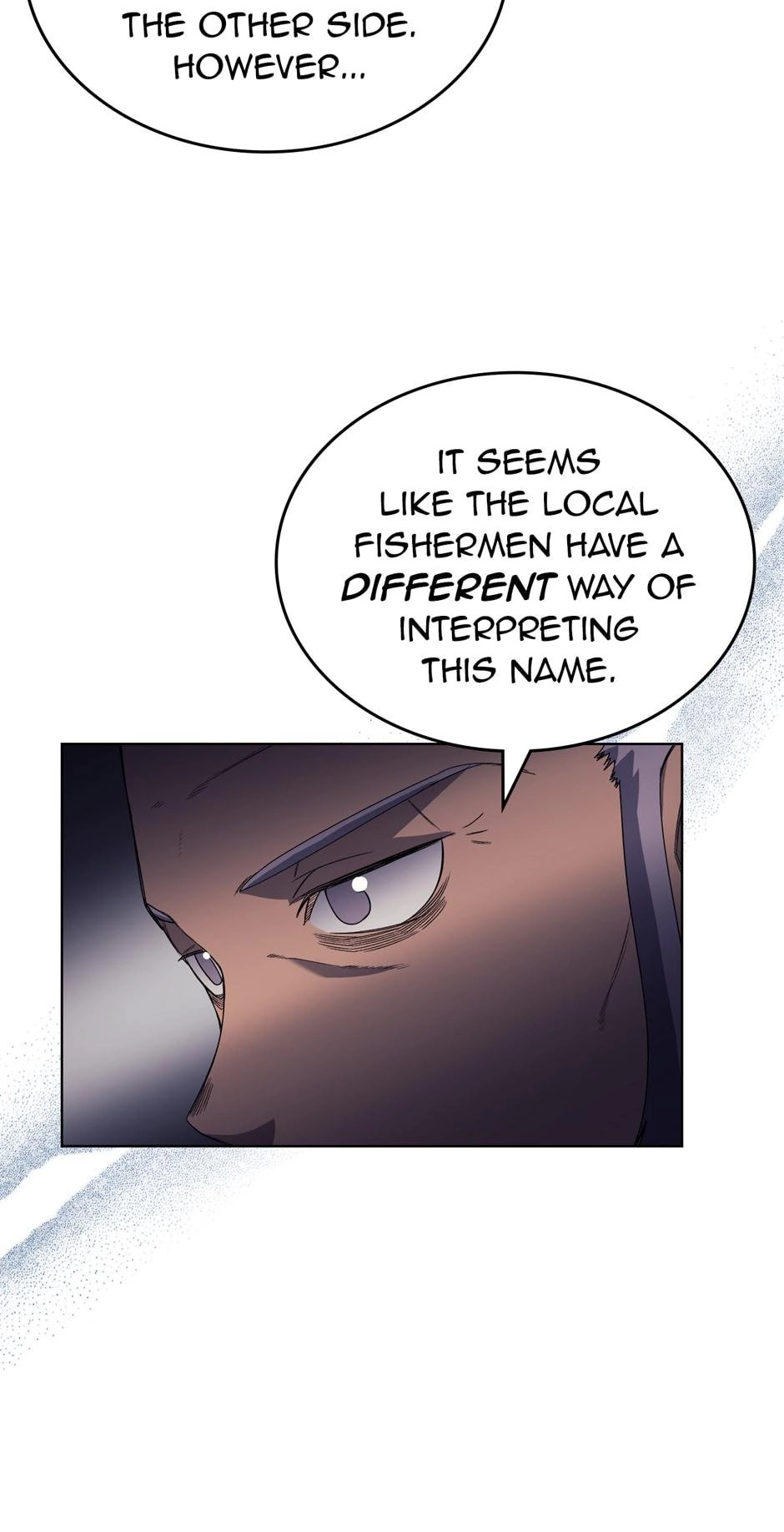 Heavenly Demon Reborn! Chapter 164, page 38 of 51