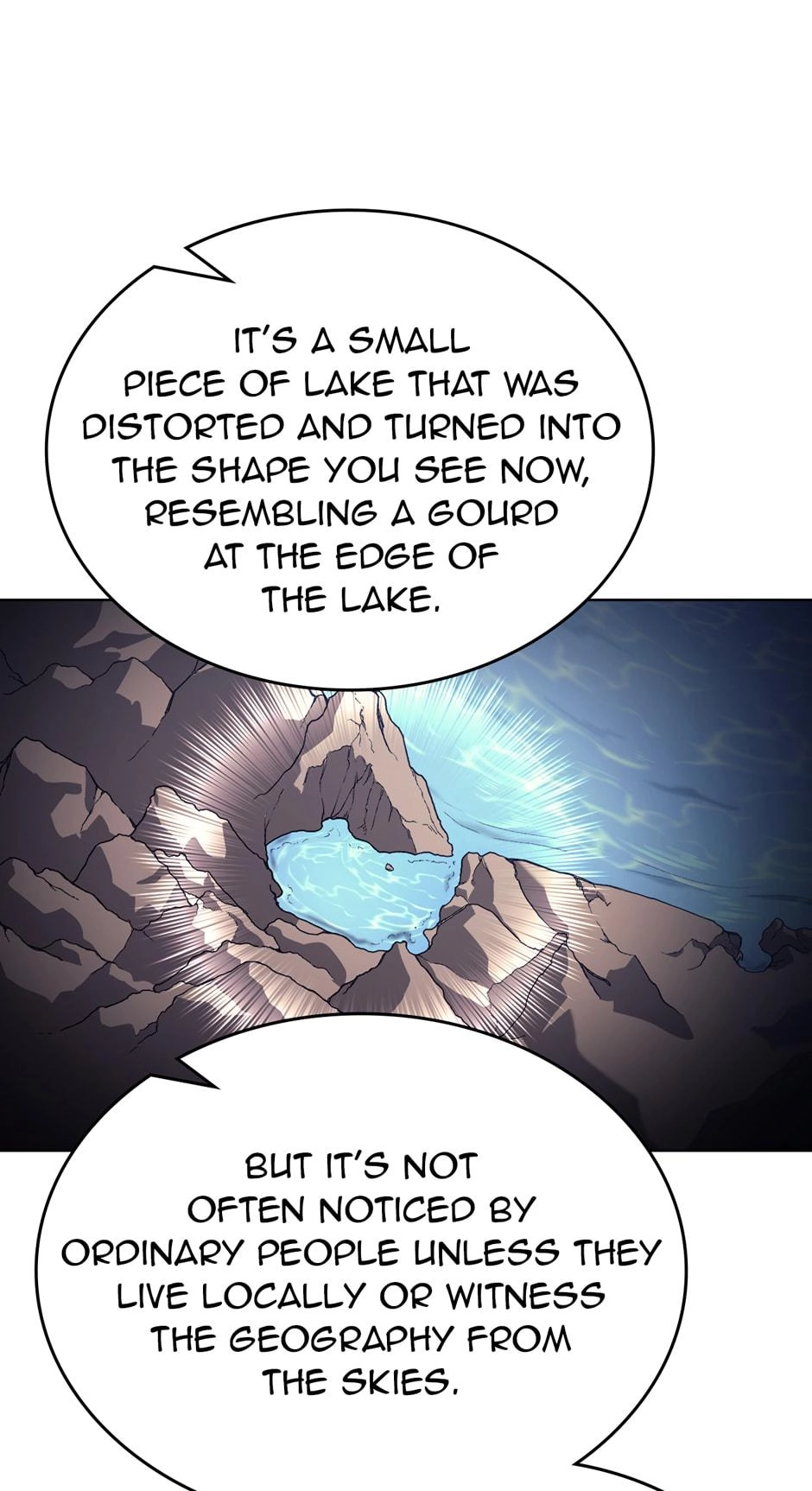 Heavenly Demon Reborn! Chapter 164, page 39 of 51