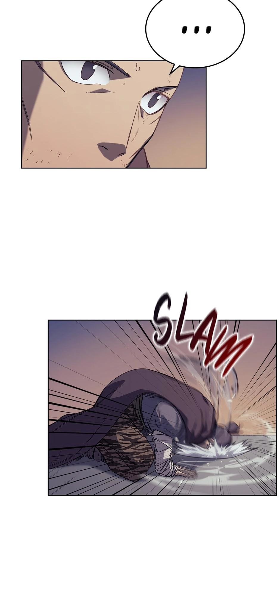Heavenly Demon Reborn! Chapter 164, page 8 of 51