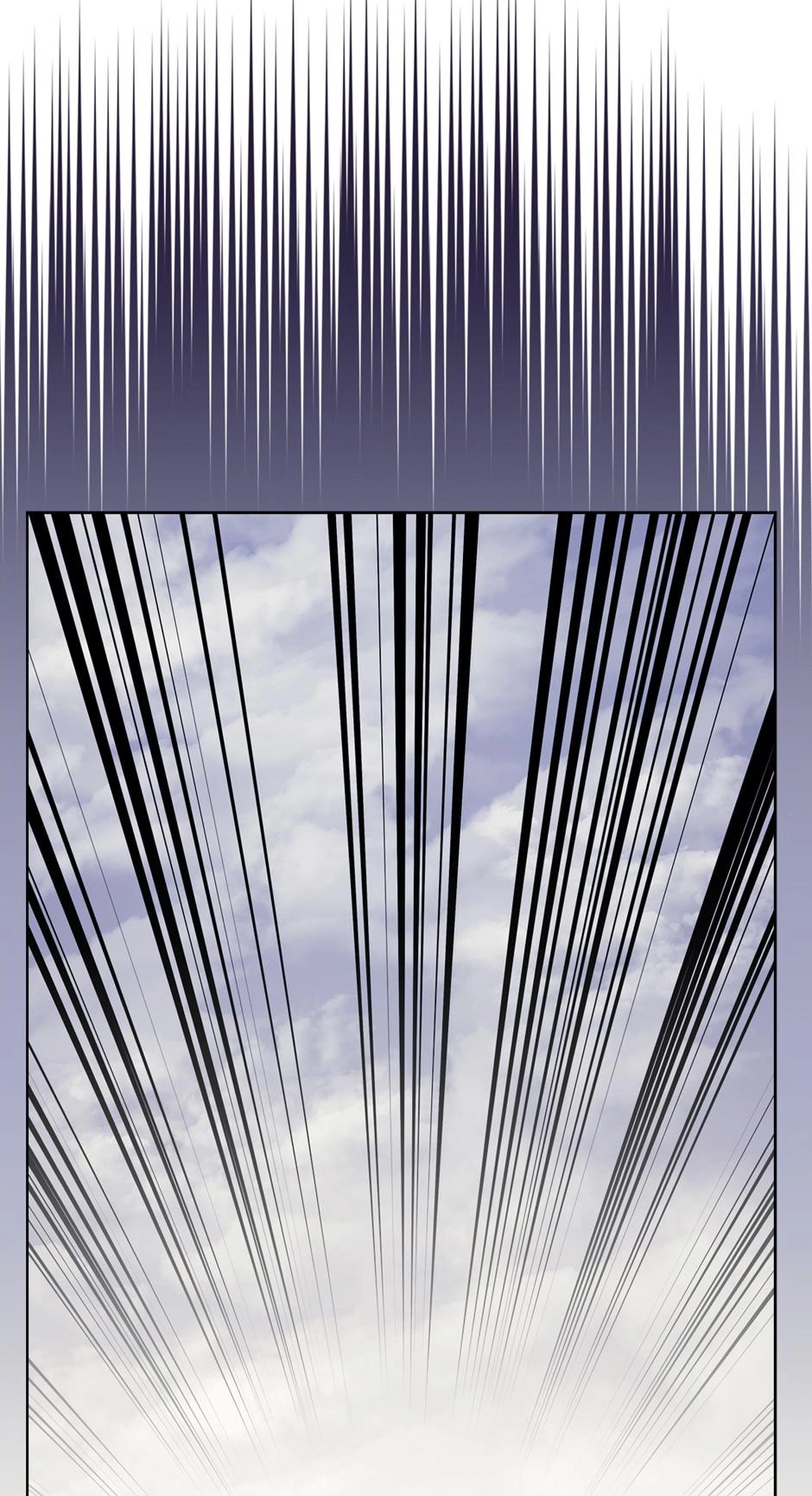 Heavenly Demon Reborn! Chapter 165, page 36 of 54