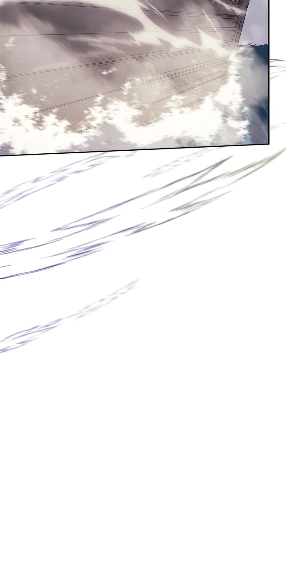 Heavenly Demon Reborn! Chapter 165, page 54 of 54