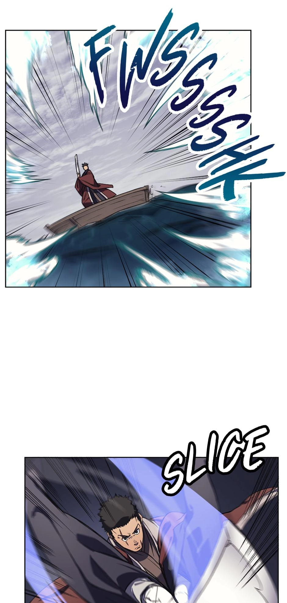 Heavenly Demon Reborn! Chapter 166, page 20 of 51