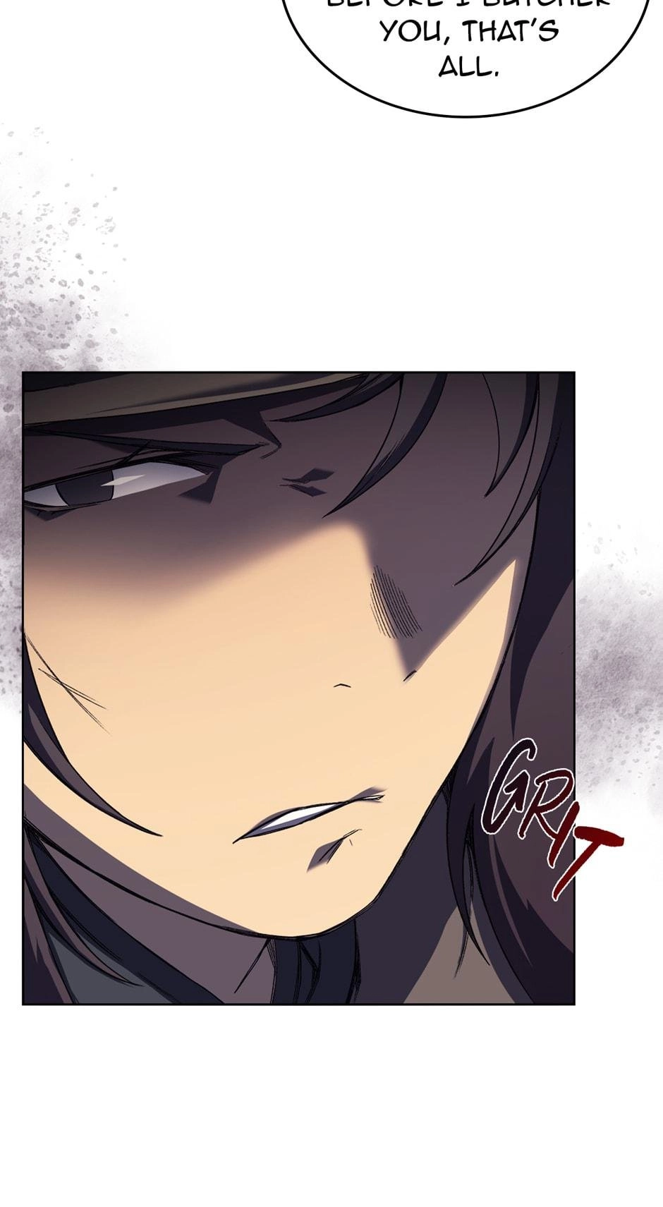 Heavenly Demon Reborn! Chapter 166, page 38 of 51