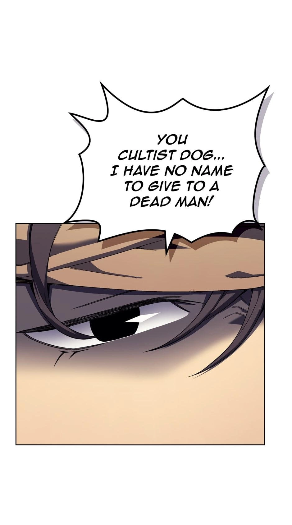 Heavenly Demon Reborn! Chapter 166, page 39 of 51