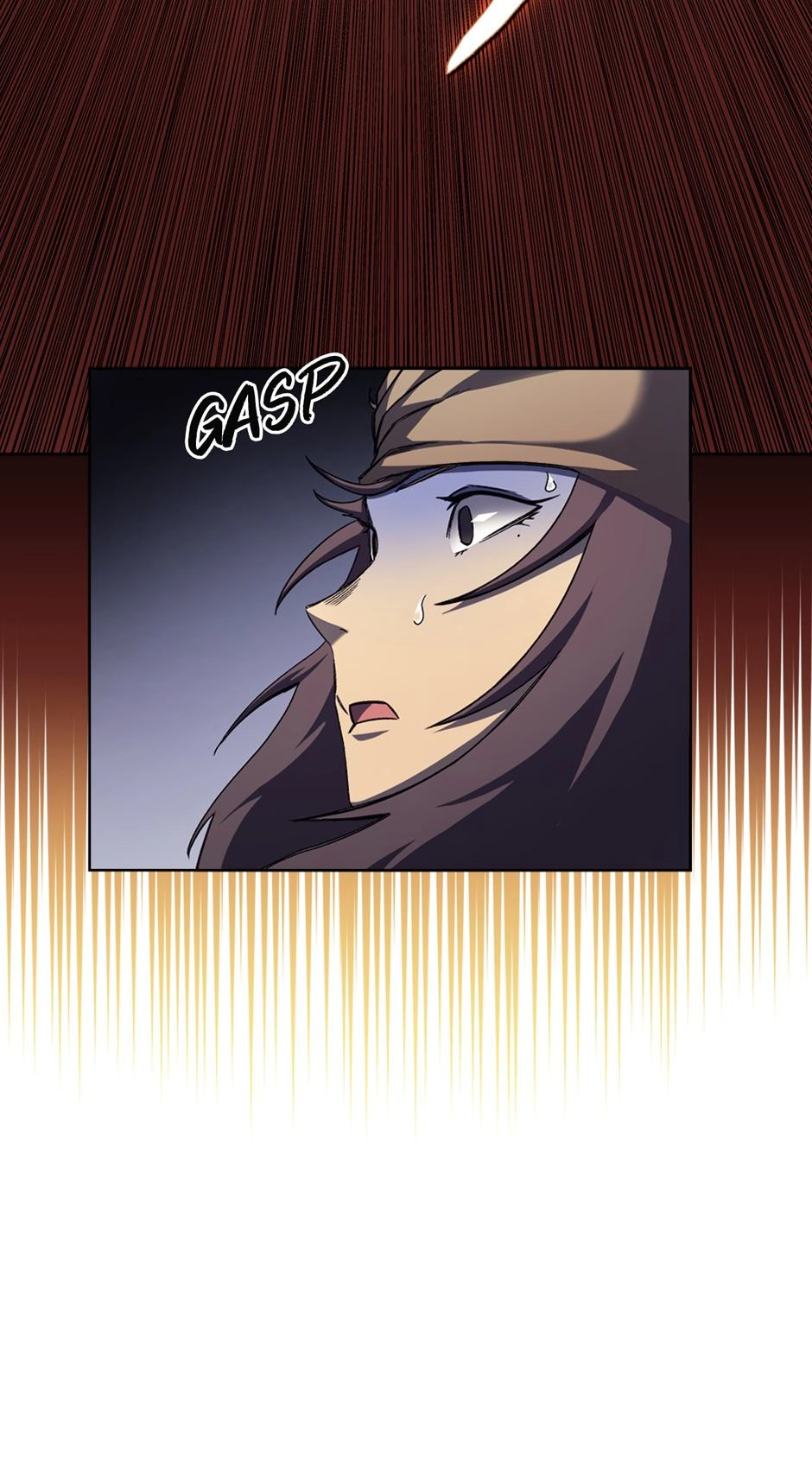 Heavenly Demon Reborn! Chapter 166, page 44 of 51