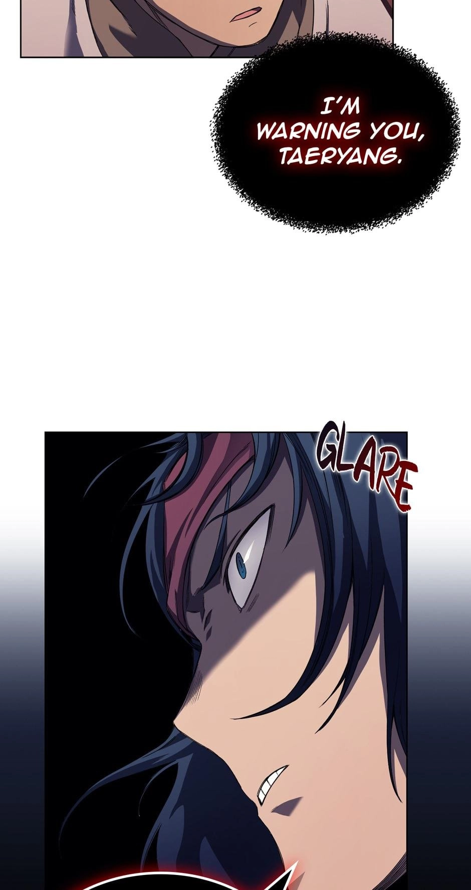Heavenly Demon Reborn! Chapter 166, page 50 of 51