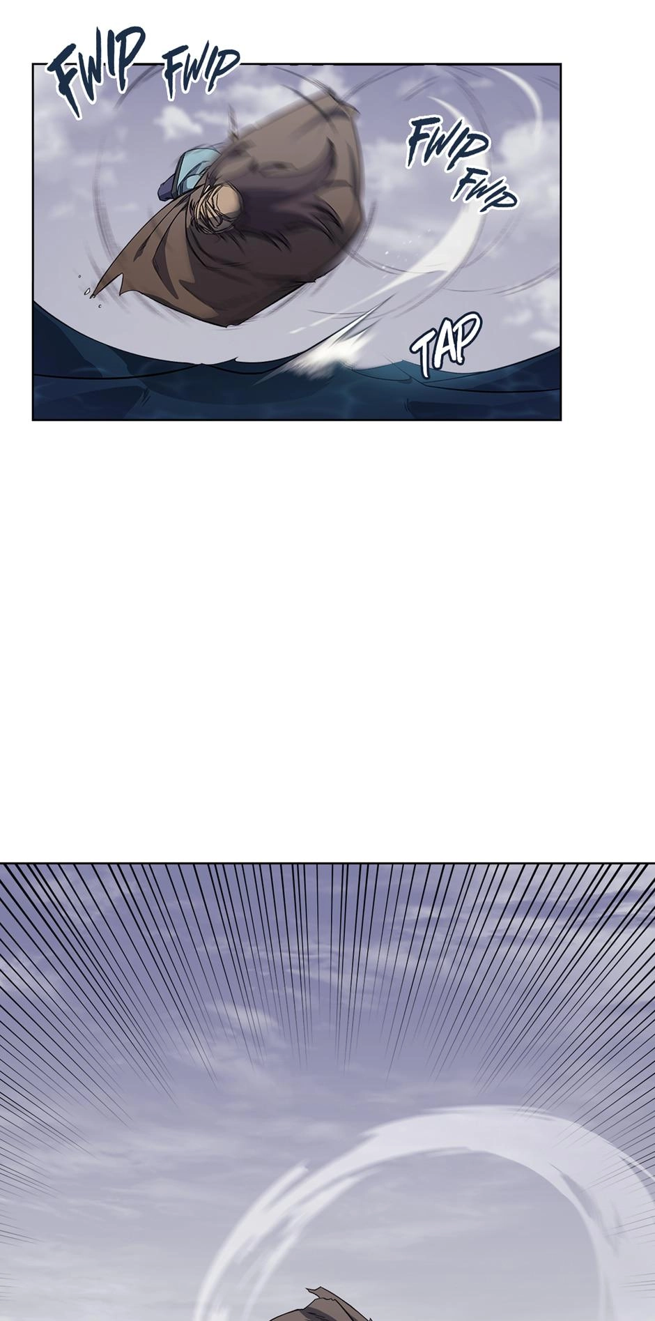 Heavenly Demon Reborn! Chapter 167, page 13 of 52