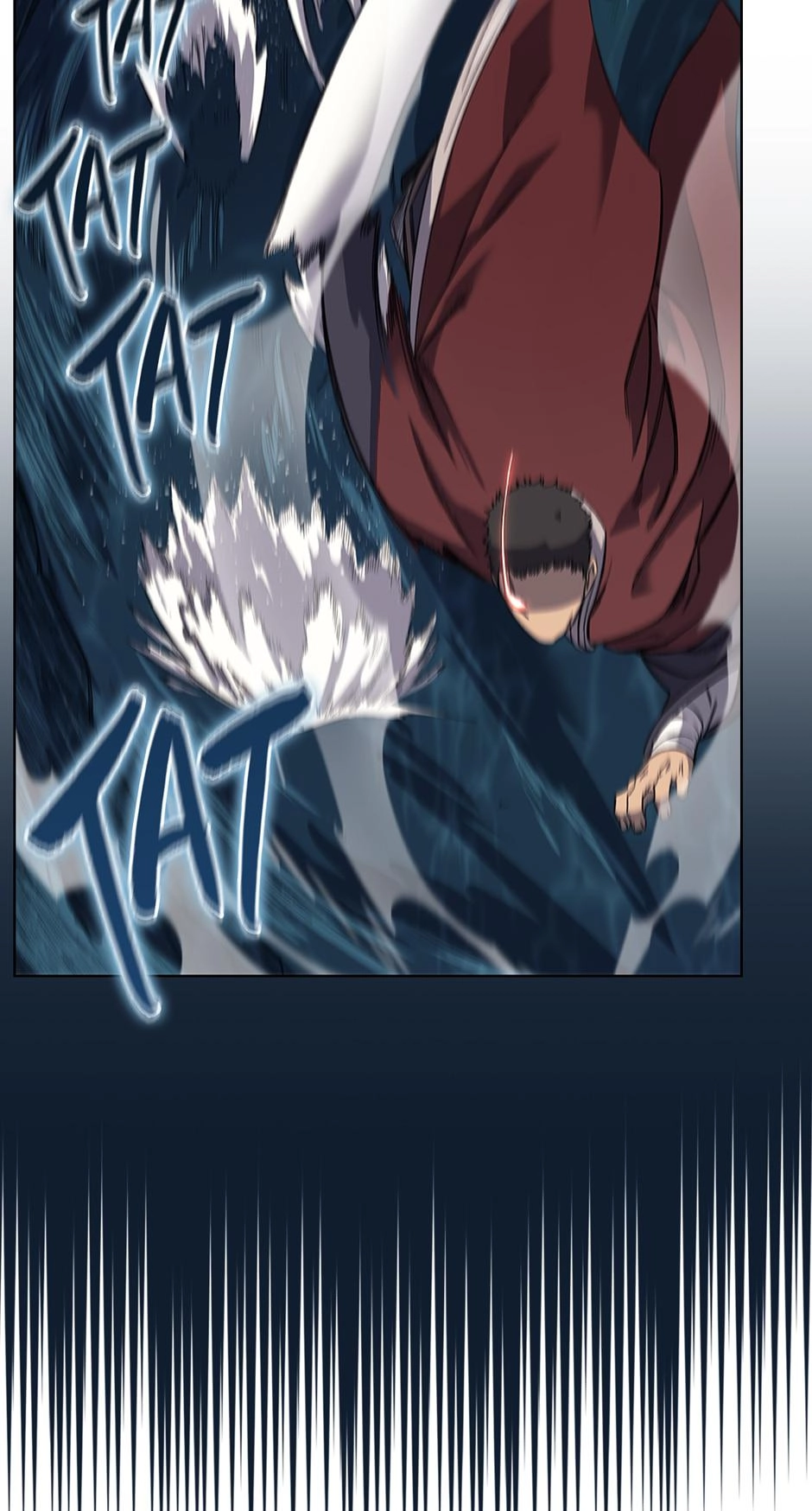 Heavenly Demon Reborn! Chapter 167, page 25 of 52