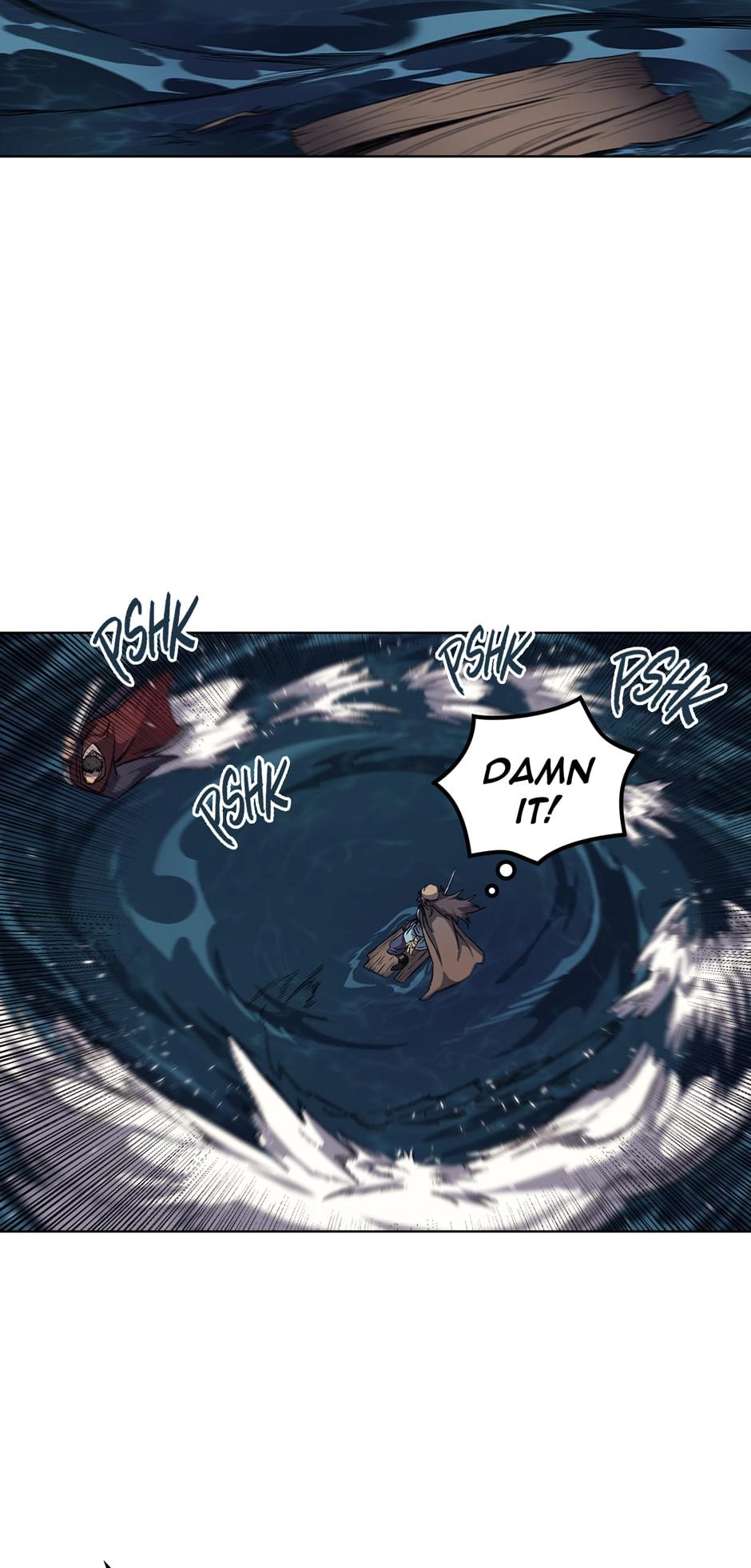Heavenly Demon Reborn! Chapter 167, page 29 of 52