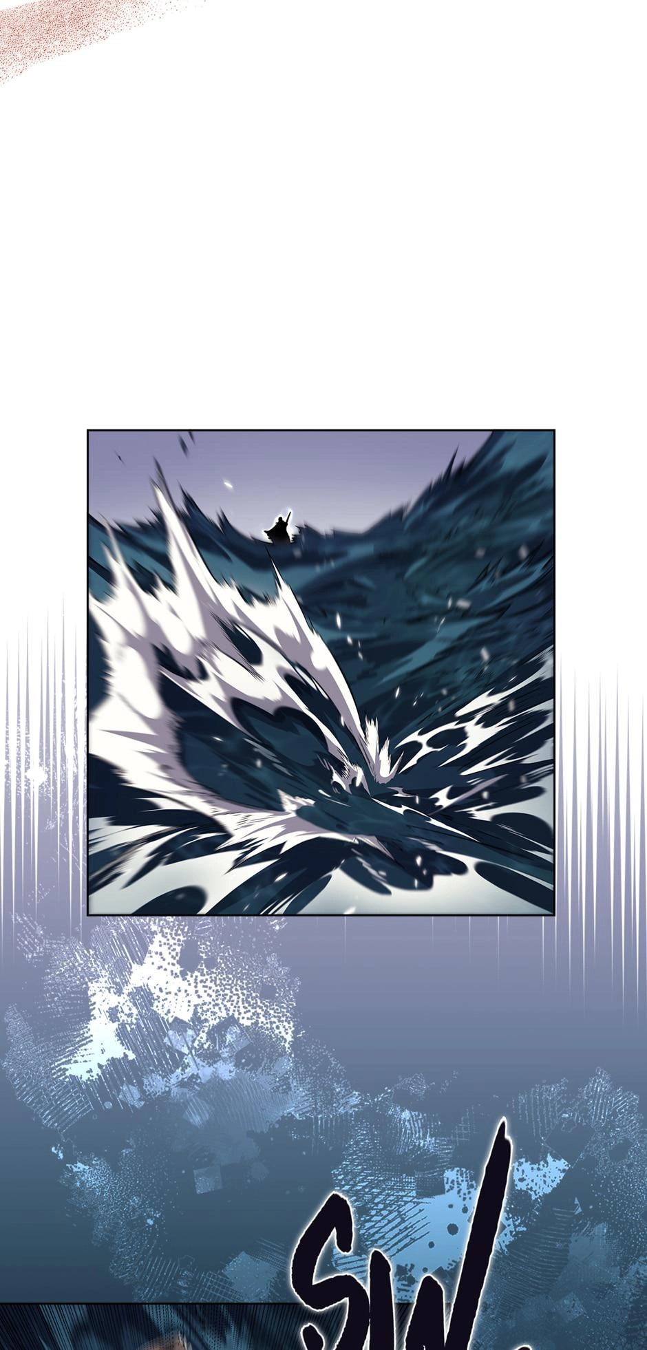 Heavenly Demon Reborn! Chapter 167, page 31 of 52