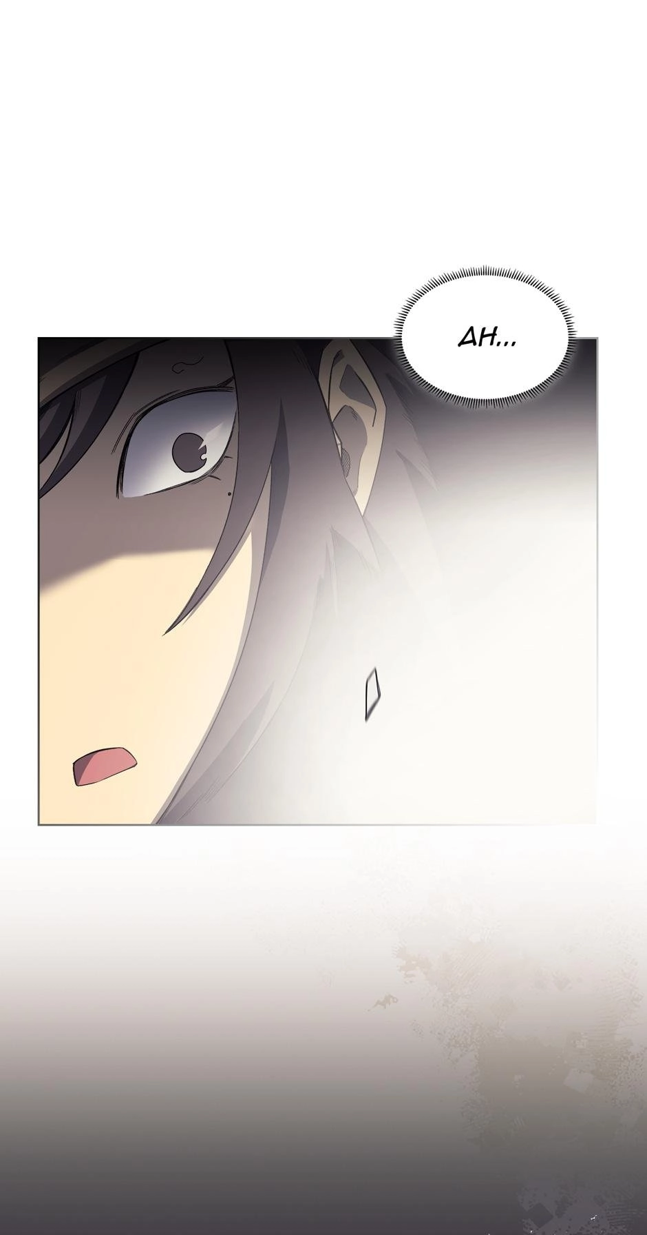 Heavenly Demon Reborn! Chapter 167, page 38 of 52