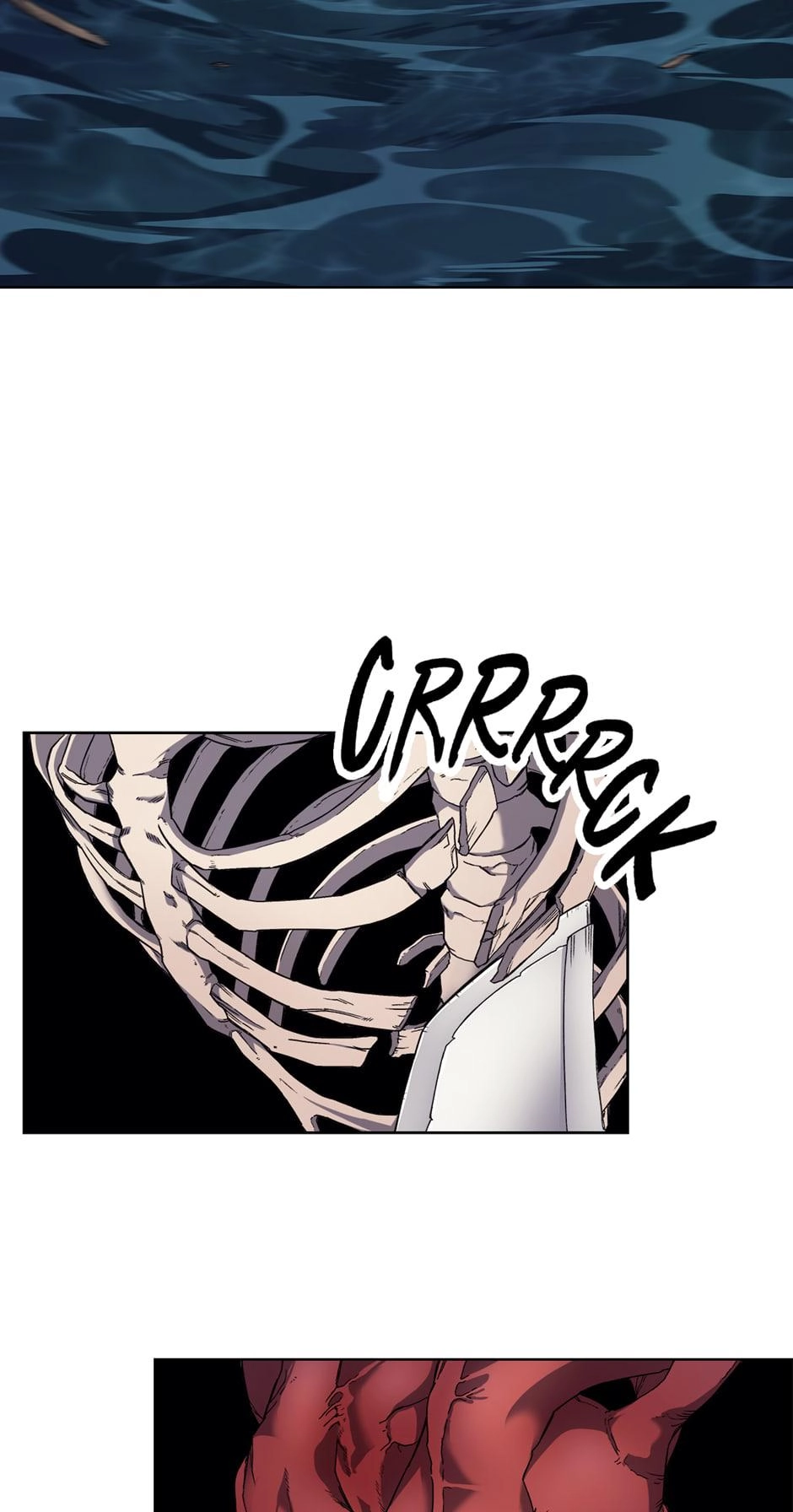 Heavenly Demon Reborn! Chapter 167, page 40 of 52
