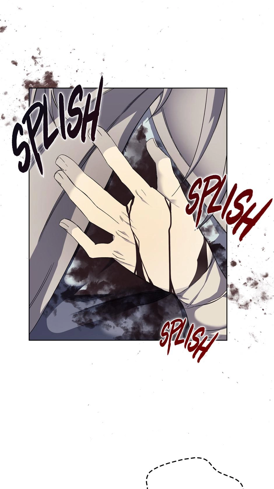 Heavenly Demon Reborn! Chapter 167, page 43 of 52