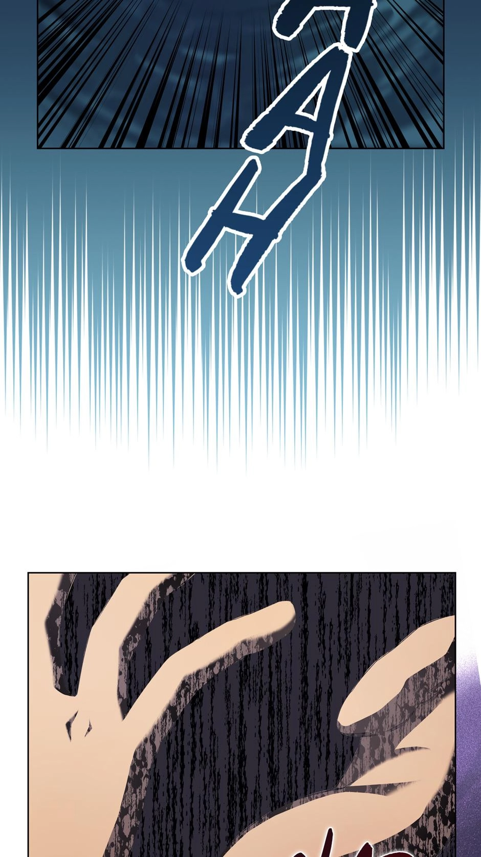 Heavenly Demon Reborn! Chapter 167, page 47 of 52