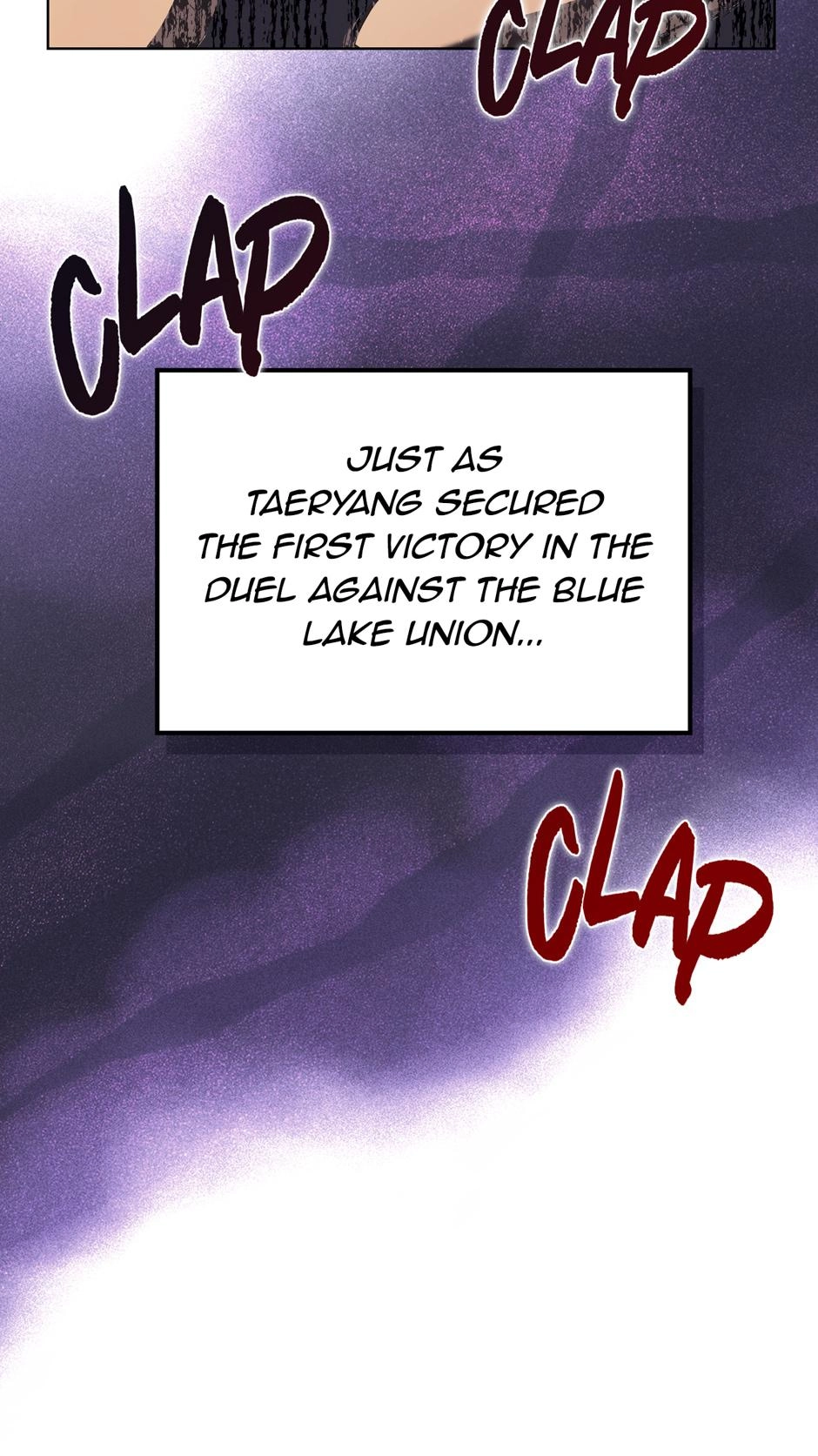 Heavenly Demon Reborn! Chapter 167, page 48 of 52