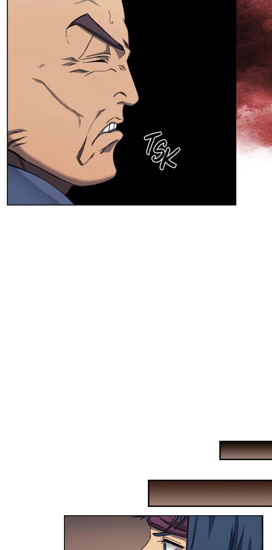 Heavenly Demon Reborn! Chapter 168, page 18 of 46