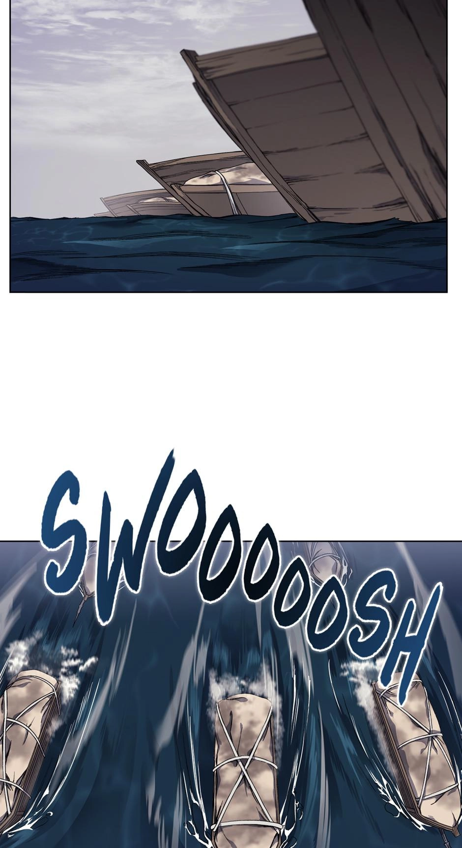 Heavenly Demon Reborn! Chapter 168, page 26 of 46