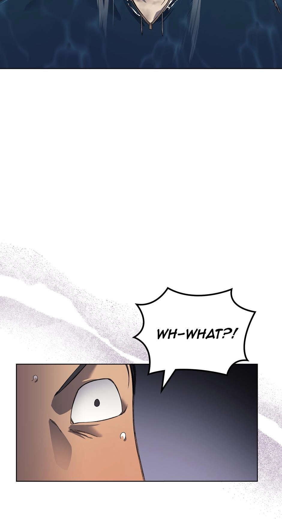 Heavenly Demon Reborn! Chapter 168, page 27 of 46